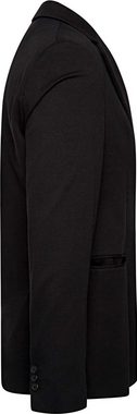 Emporio Armani Blusenblazer Emporio Armani Jacket JOHNNY LINE Suit Blazer