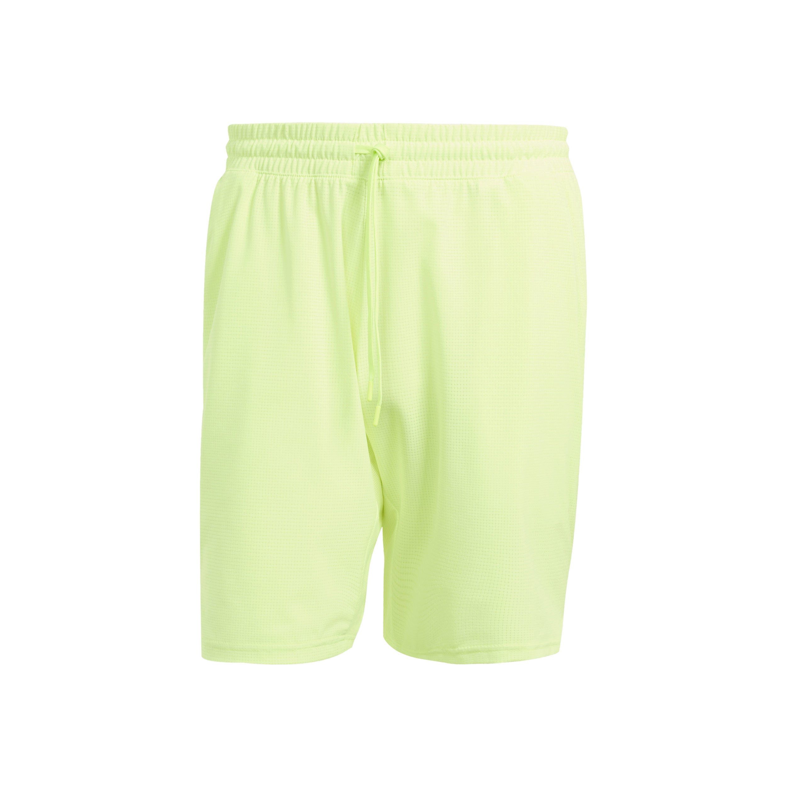 adidas Sportswear Shorts Ergo 9Inch. Reduzierter Preis € 45,69. Unverbindliche Preisempfehlung € 55,00