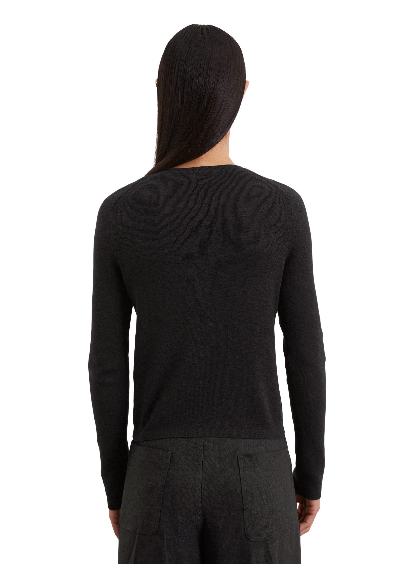Marc O'Polo Cardigan günstig online kaufen
