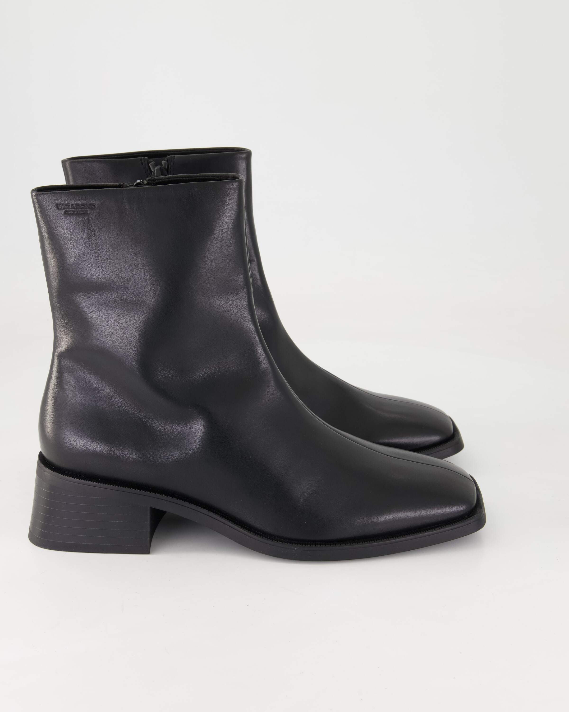 Vagabond Blanca Stiefelette Obermaterial: Leder günstig online kaufen