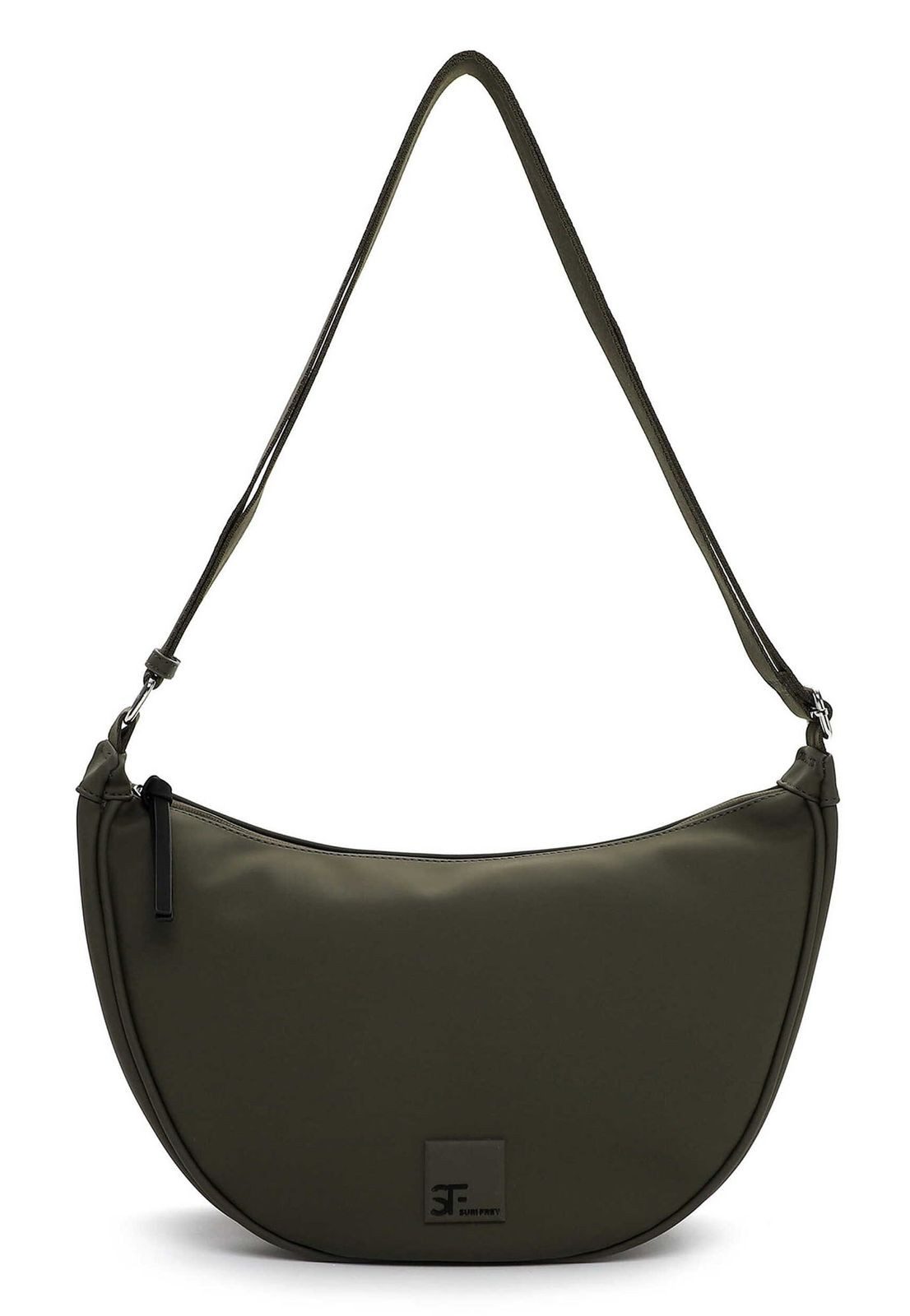 SURI FREY Umhängetasche Pouch Bag günstig online kaufen