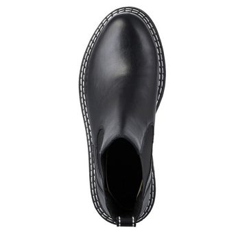 MARCO TOZZI Chelsea Boot Chelseaboots