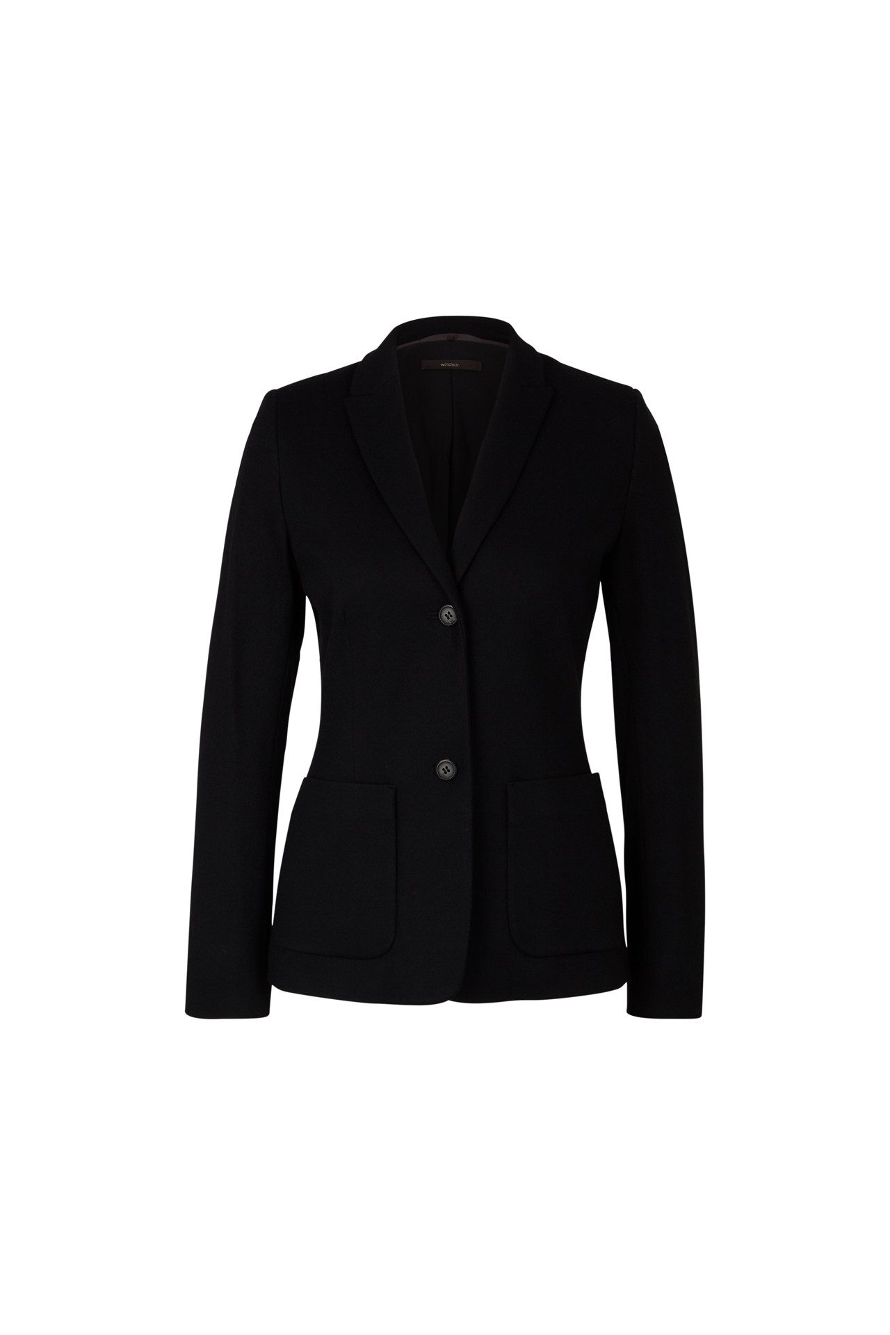 Windsor Куртки блейзер 52 DS851H 10001443