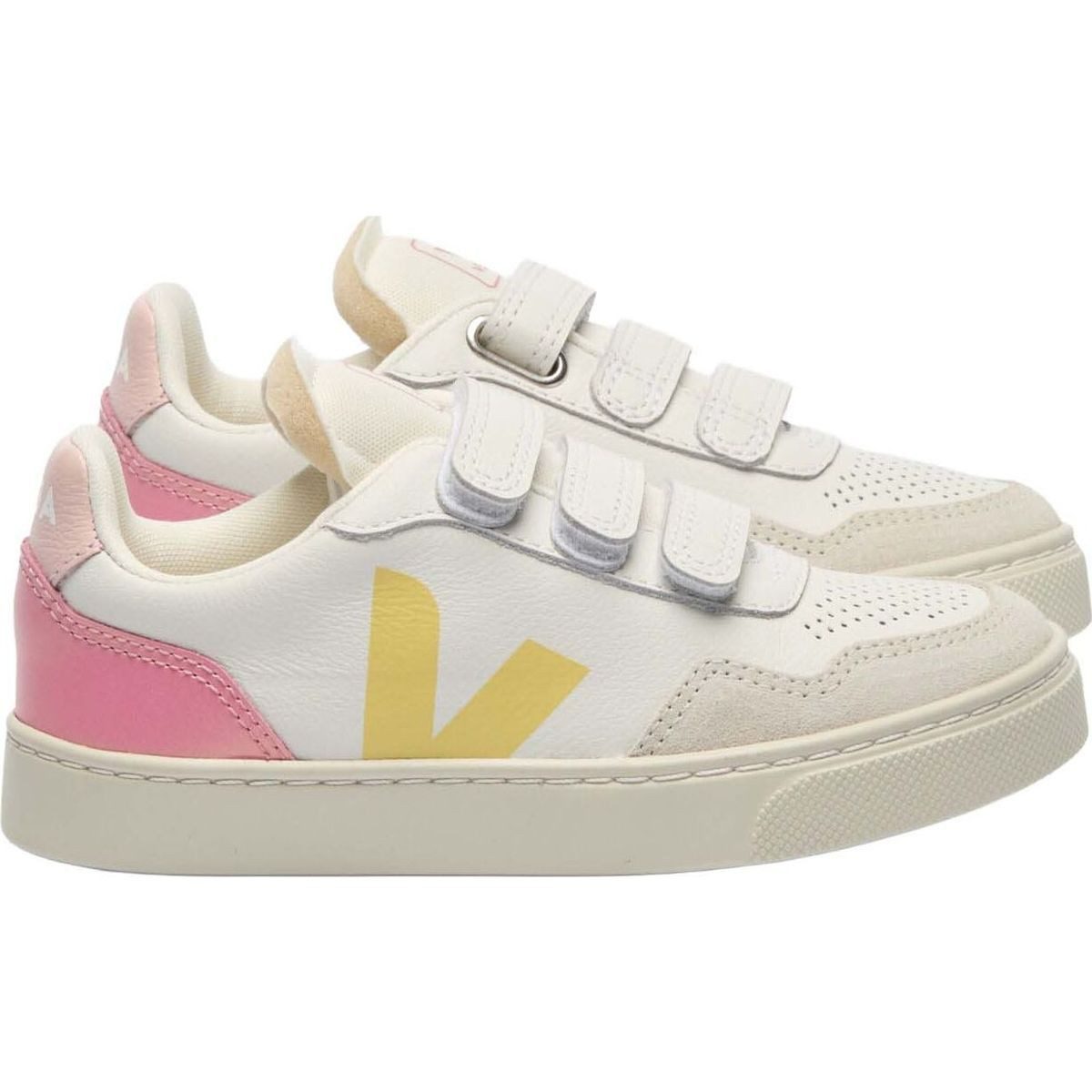 VEJA Outdoorschuh