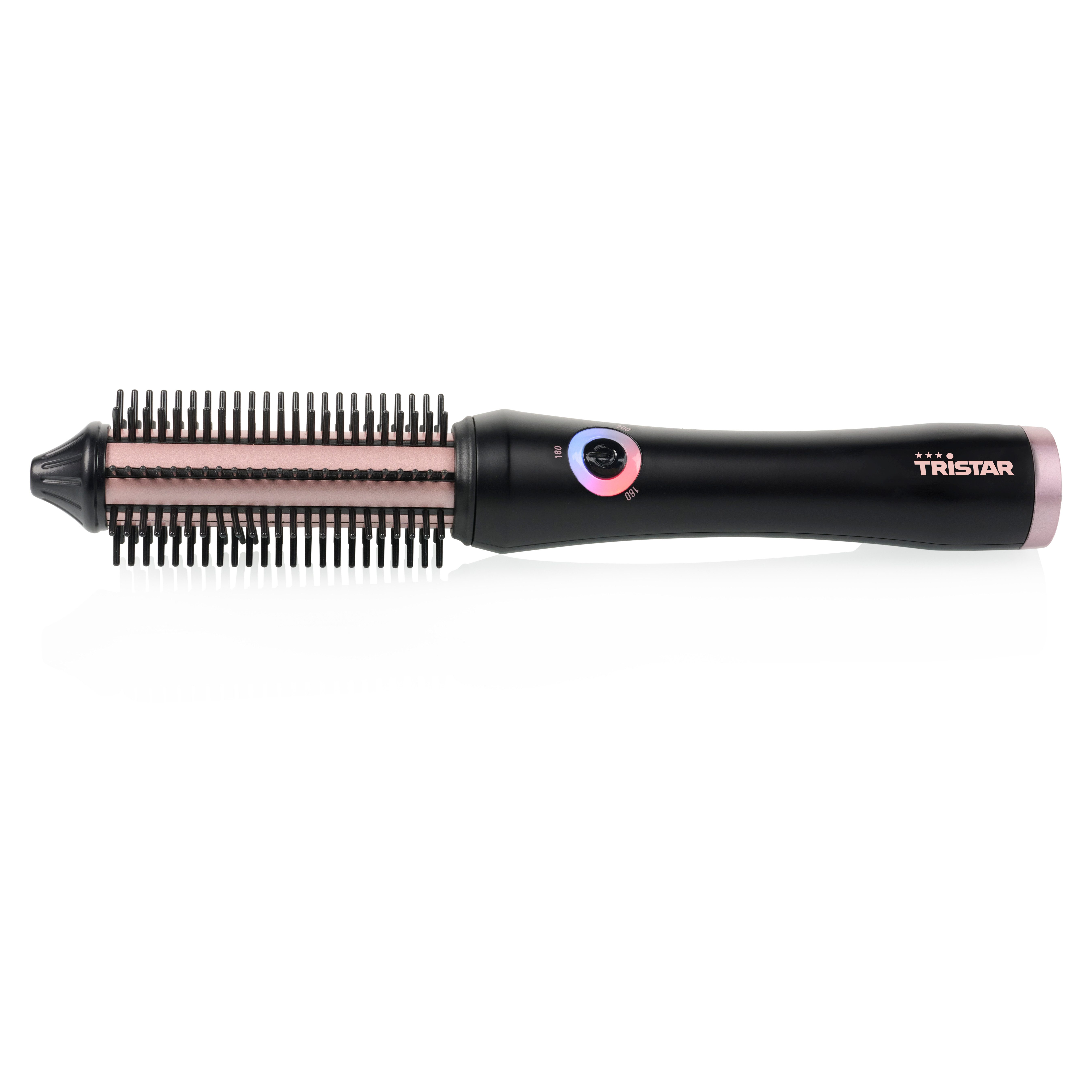 Glätt- und Lockenstab HD-2503