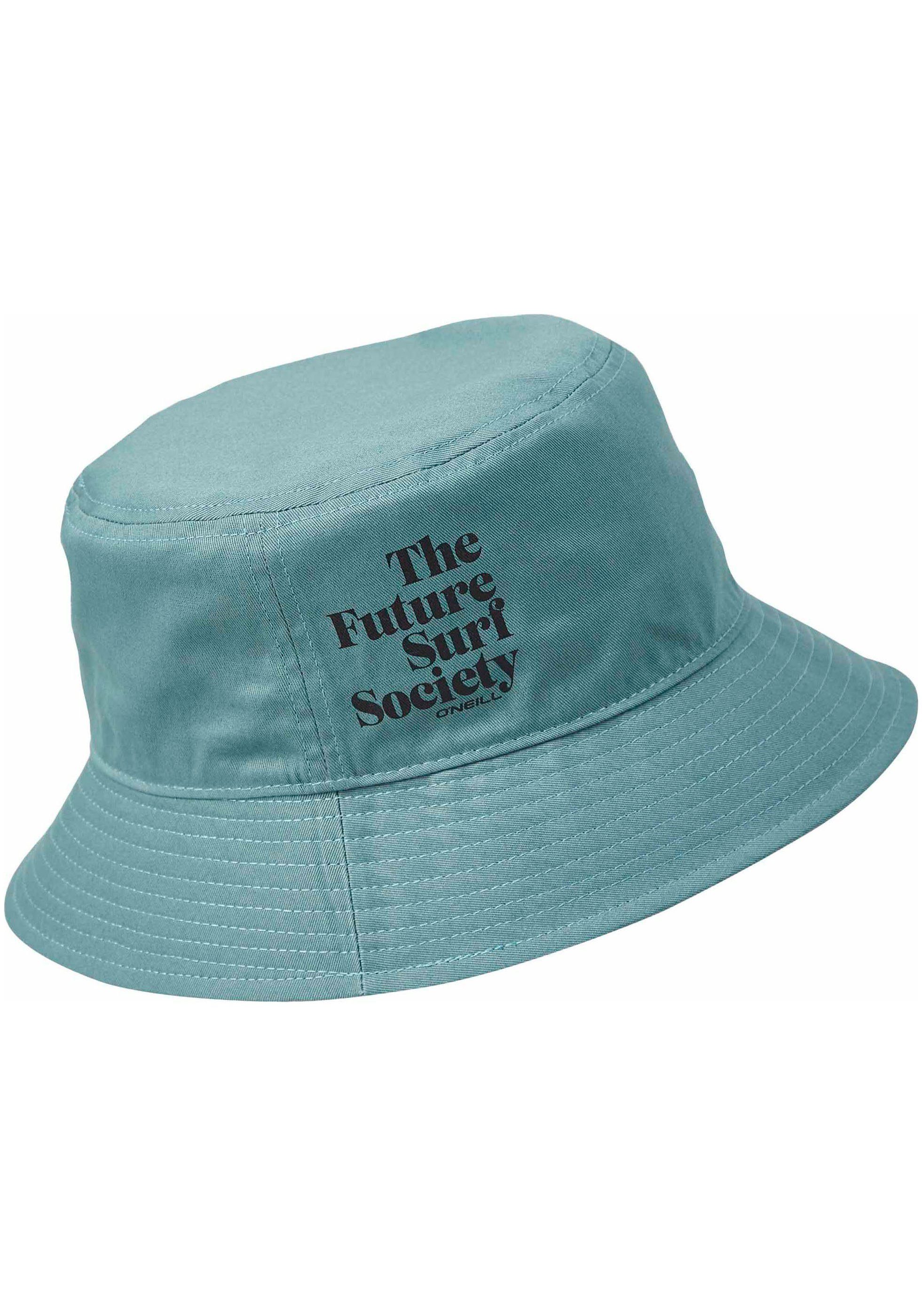 O\'Neill Fischerhut SUNNY BUCKET HAT aus reiner Baumwolle