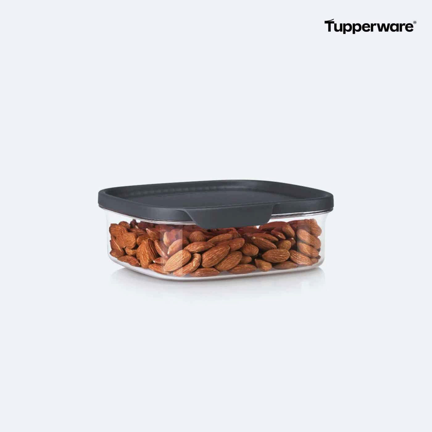 TUPPERWARE Vorratsdose Ultra Clear 825 ml