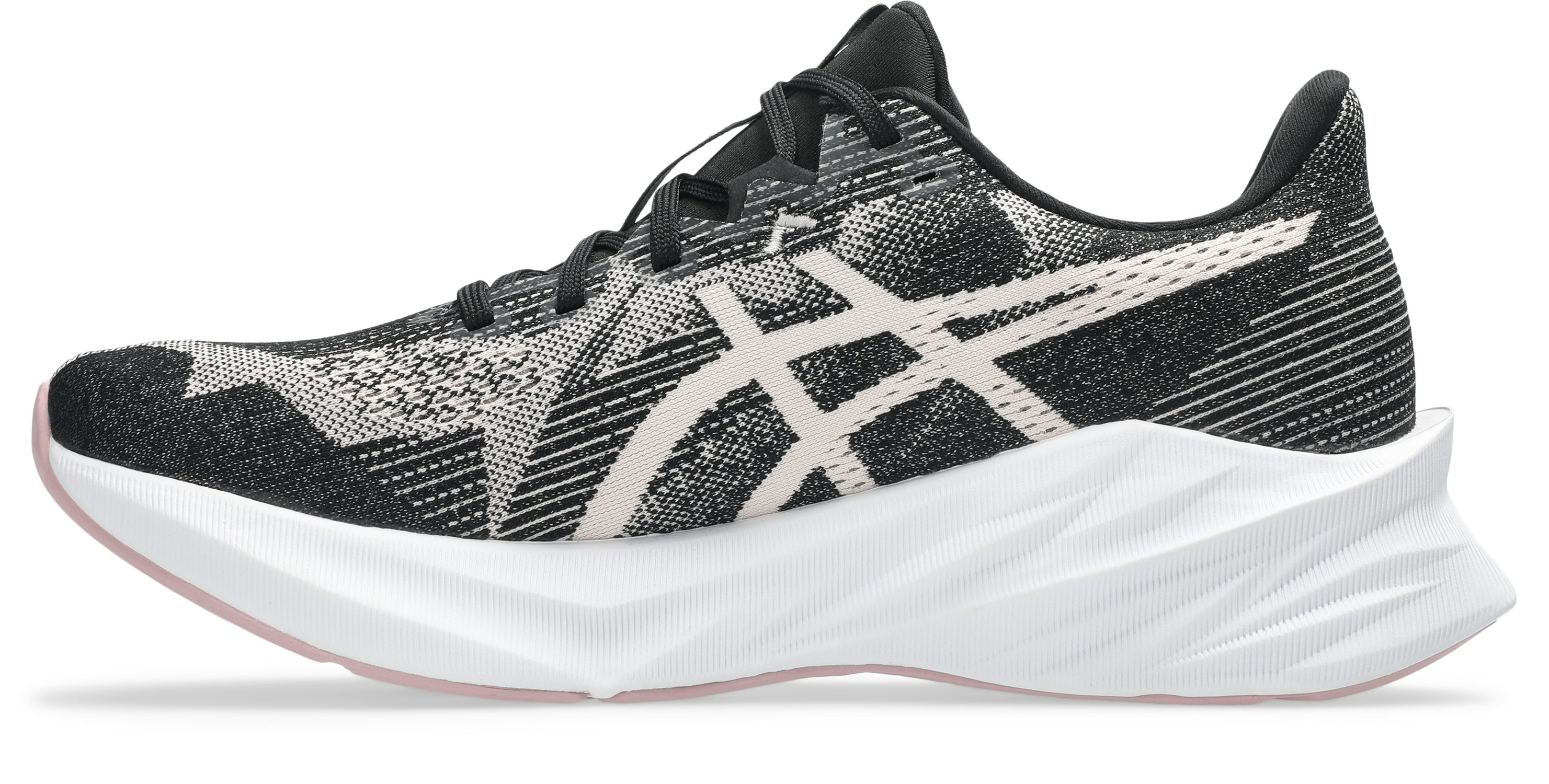 Asics DYNABLAST 5 Laufschuh