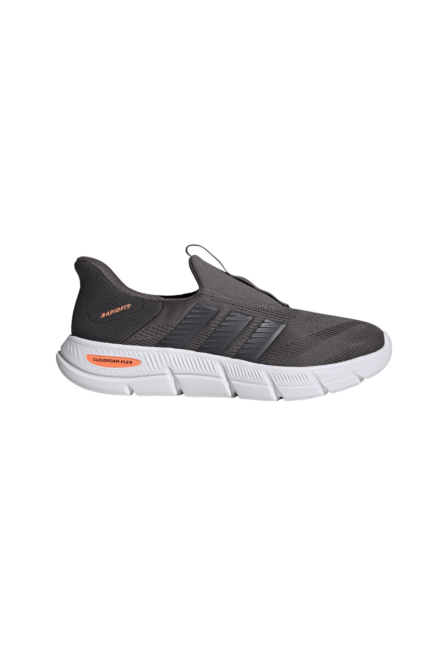adidas Performance CLOUDFOAM FLEX - LOUNGE RAPIDFIT Sneaker