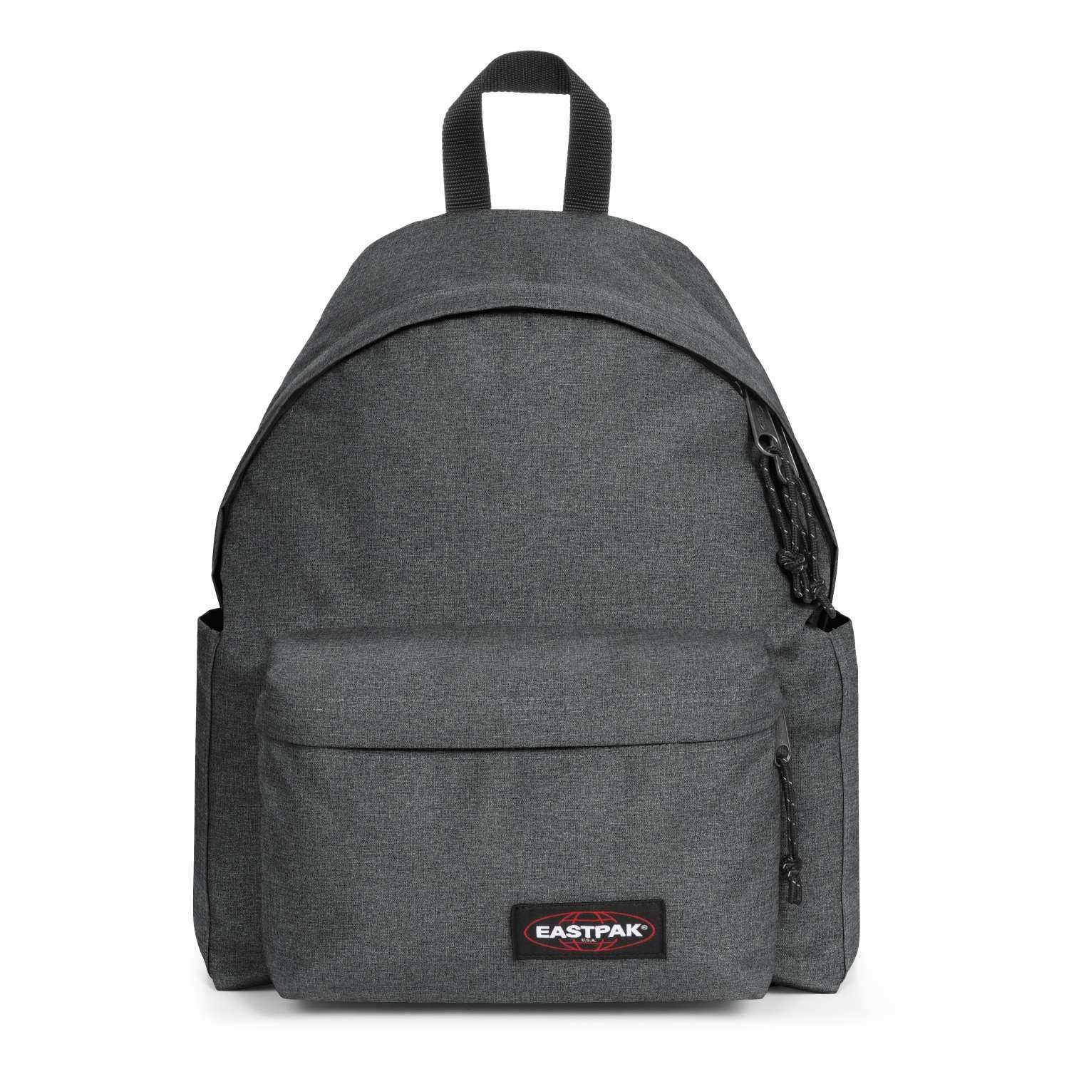 Eastpak Rucksack Eastpak Rucksack DAY PAK'R Black Denim