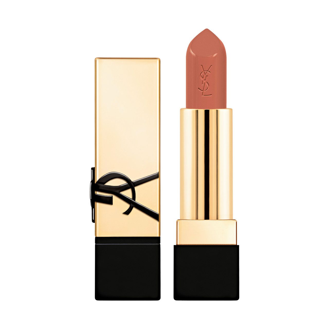 YVES SAINT LAURENT Lippenstift Rouge pur Couture