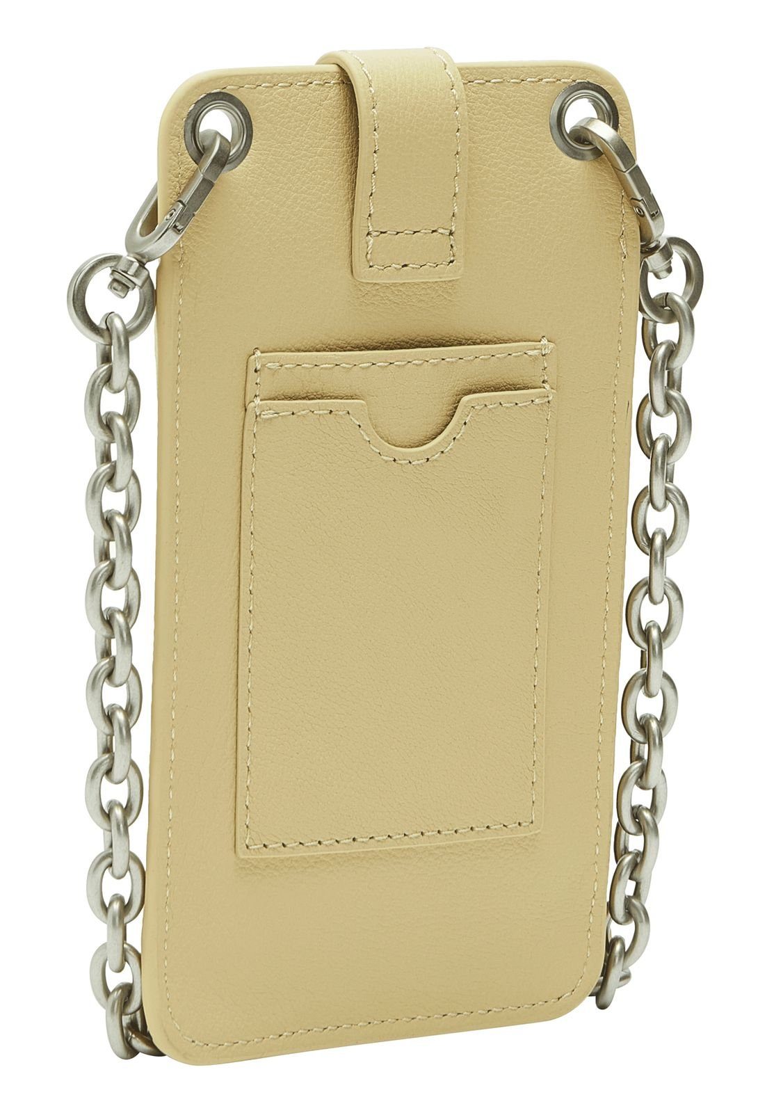 Liebeskind Berlin Handytasche Basic