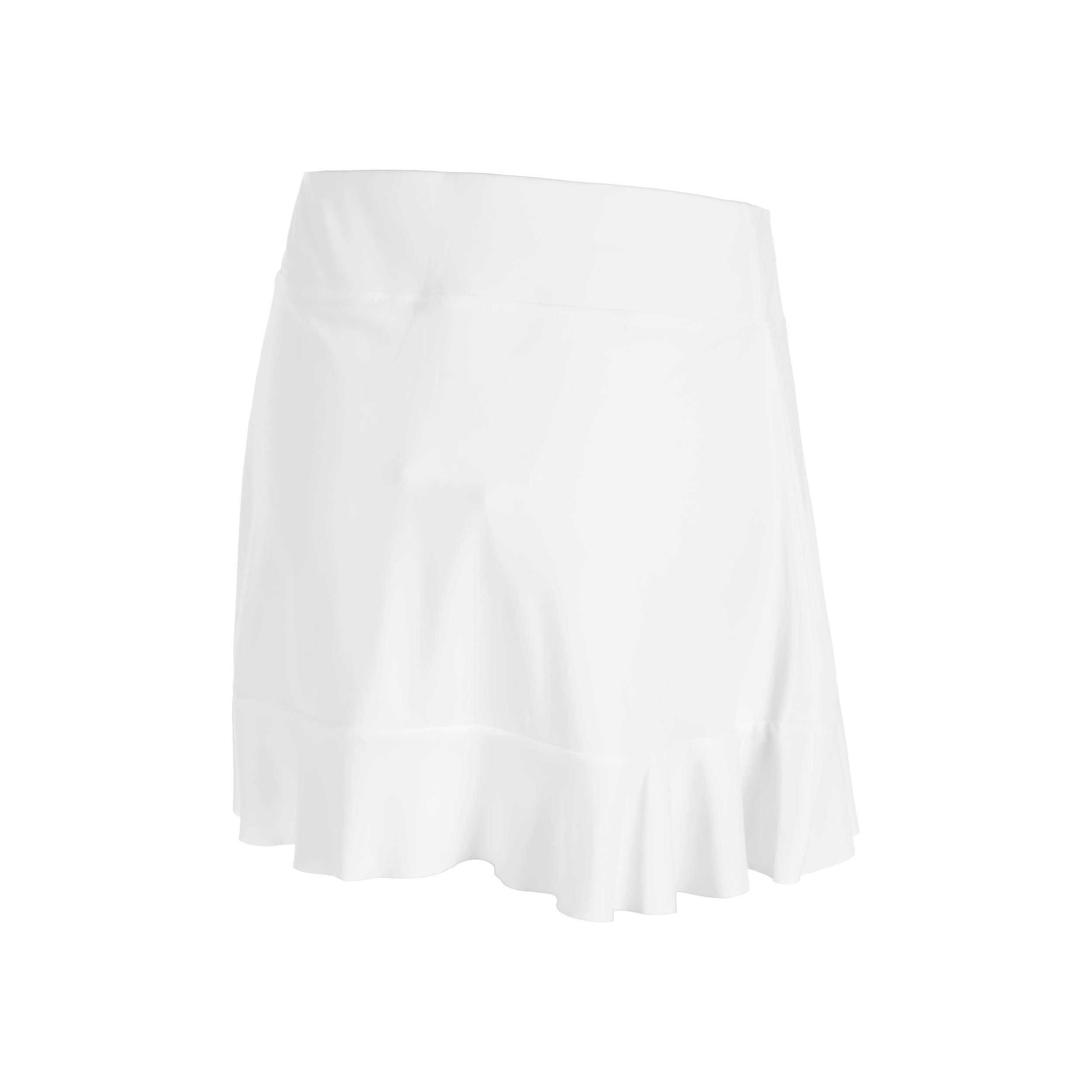 limited SPORTS Tennisrock Flounce günstig online kaufen