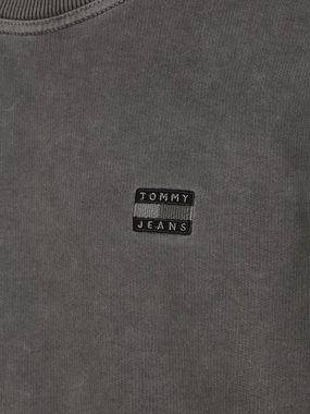 Tommy Jeans Sweatshirt TJM REG TONAL BADGE CNECK