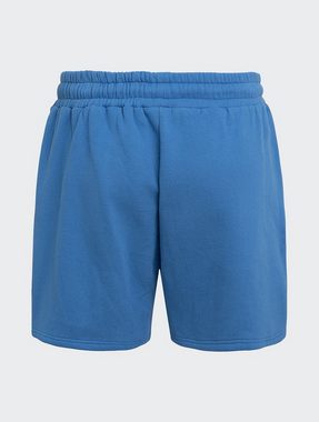 Unfair Athletics Shorts Unfair Athletics Herren Shorts Elementary