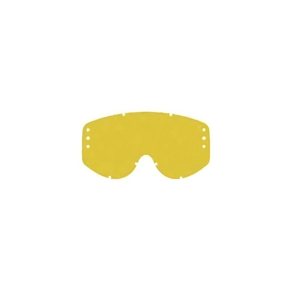 Helmvisier Rnr Roll Off Lens Colossus Xl (36Mm)