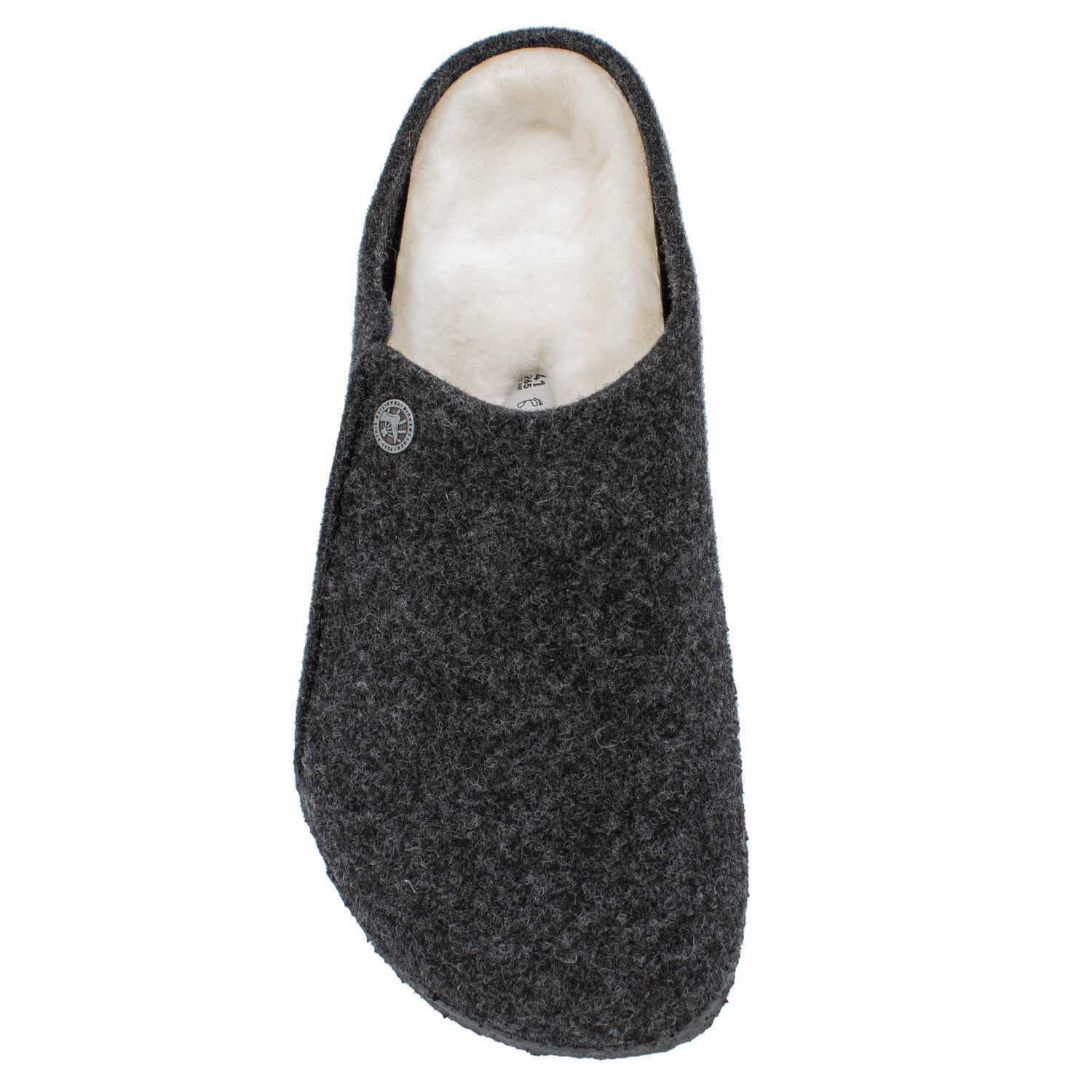 Birkenstock Zermatt Hausschuh