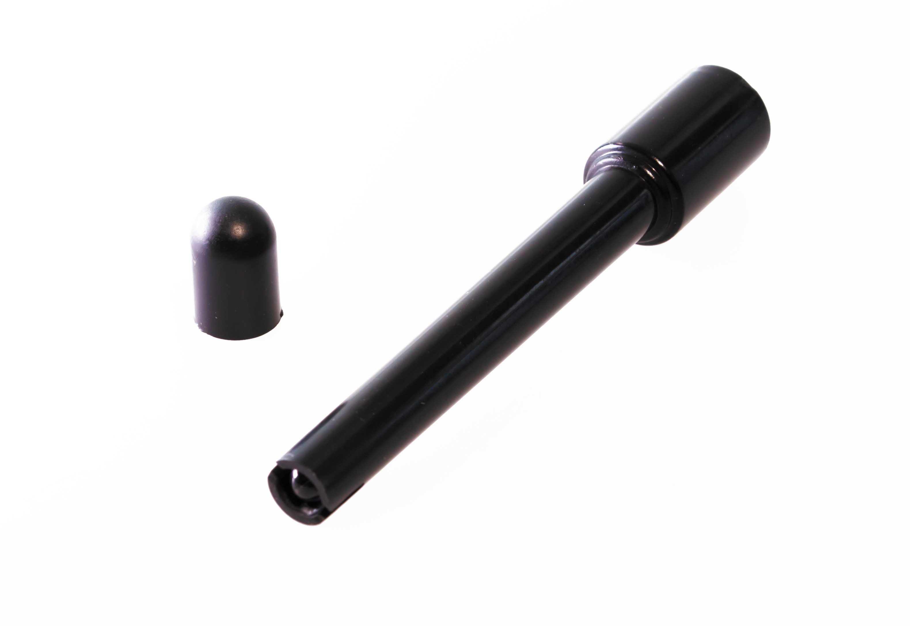 PeakTech Wassersensor Elektrode für pH Meter P 5315