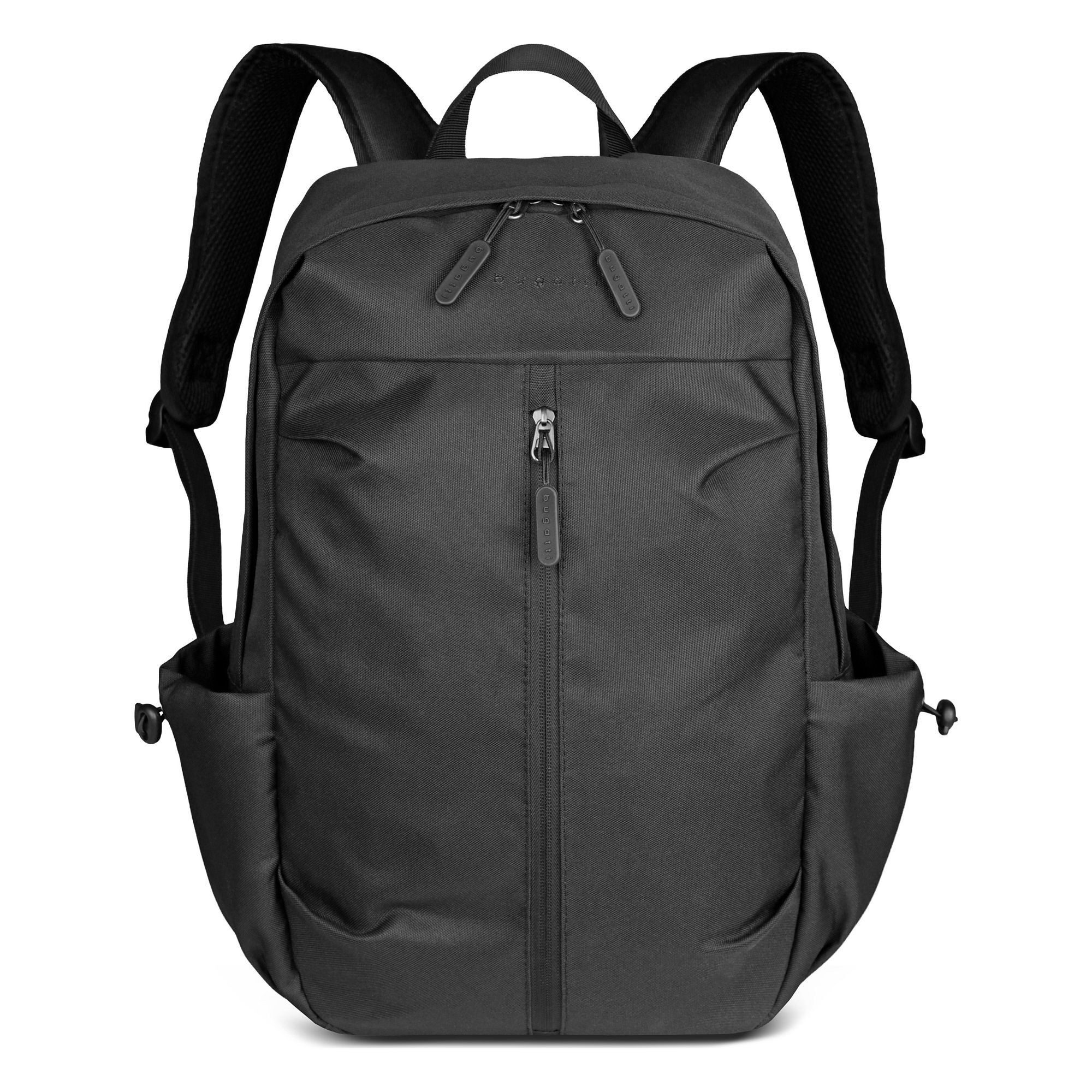 bugatti Daypack Mare Basic, Polyester
