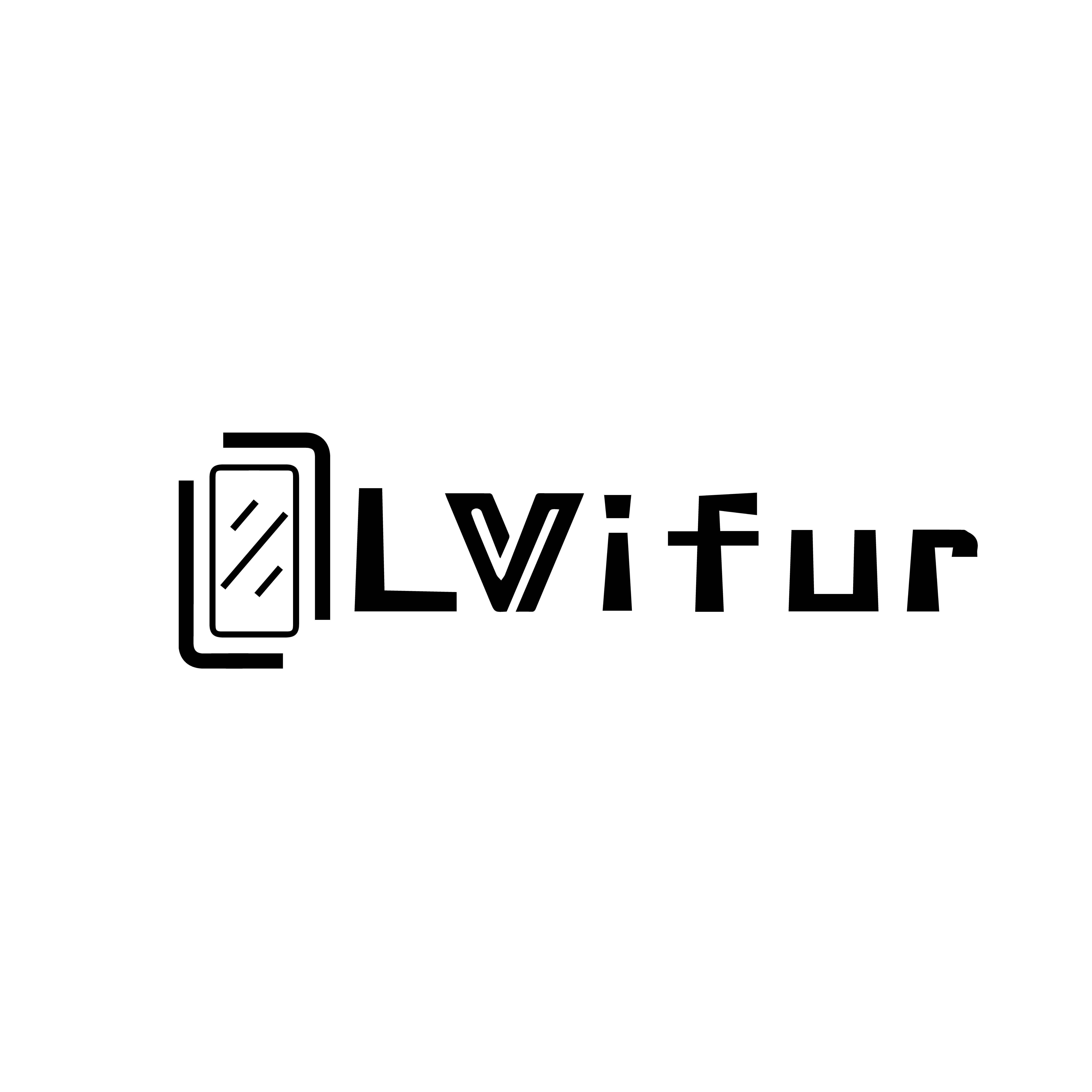 LVifur