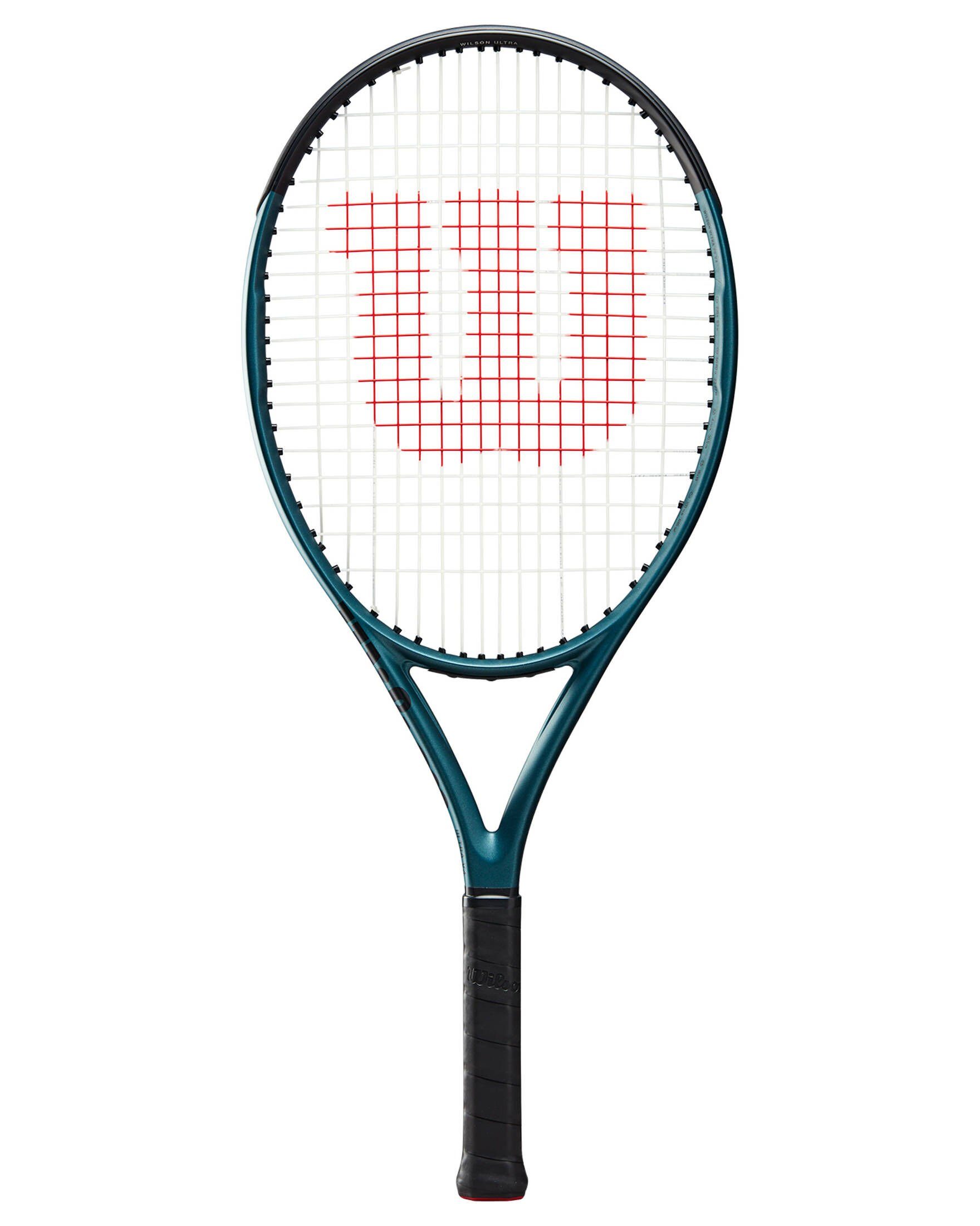 Tennisschläger, (1-tlg) Wilson