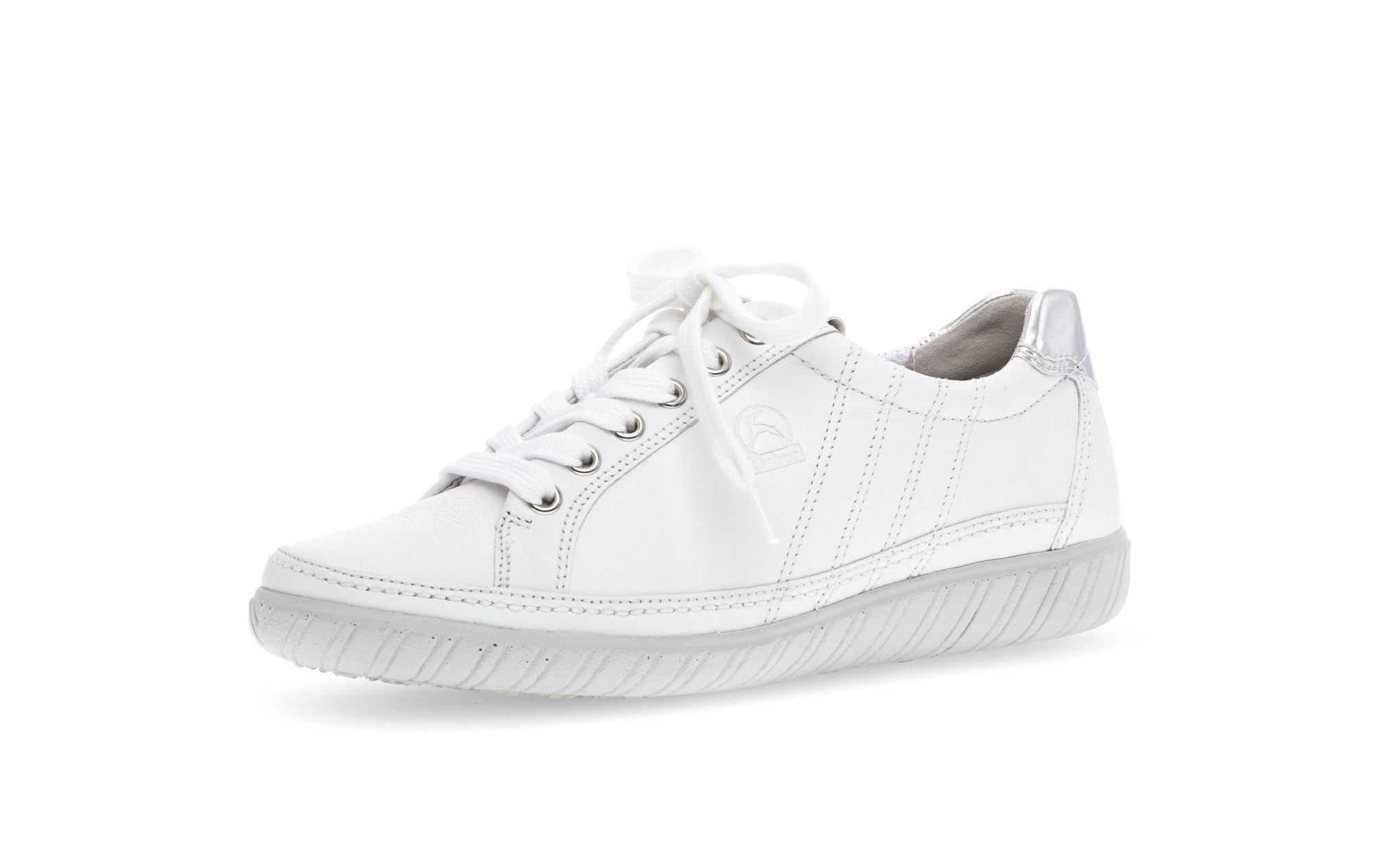 Gabor Sneaker günstig online kaufen