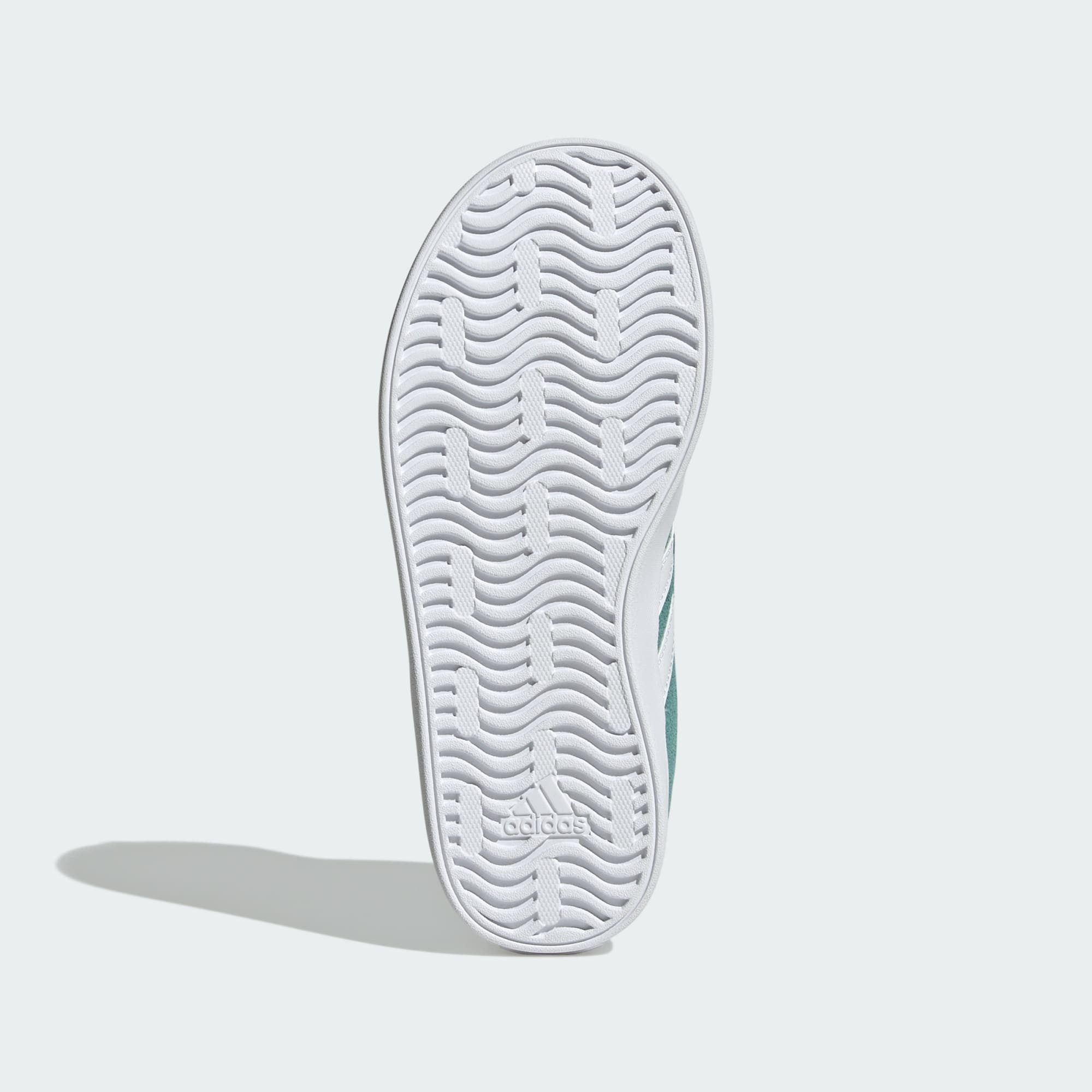 adidas Sportswear VL COURT 3.0 SCHUH Sneaker (1-tlg)