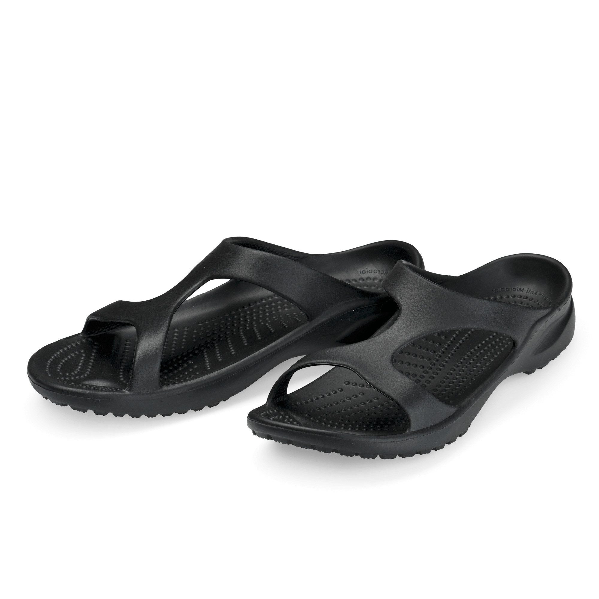 BÄR Aruba Sandale 100% Zehenfreiheit günstig online kaufen