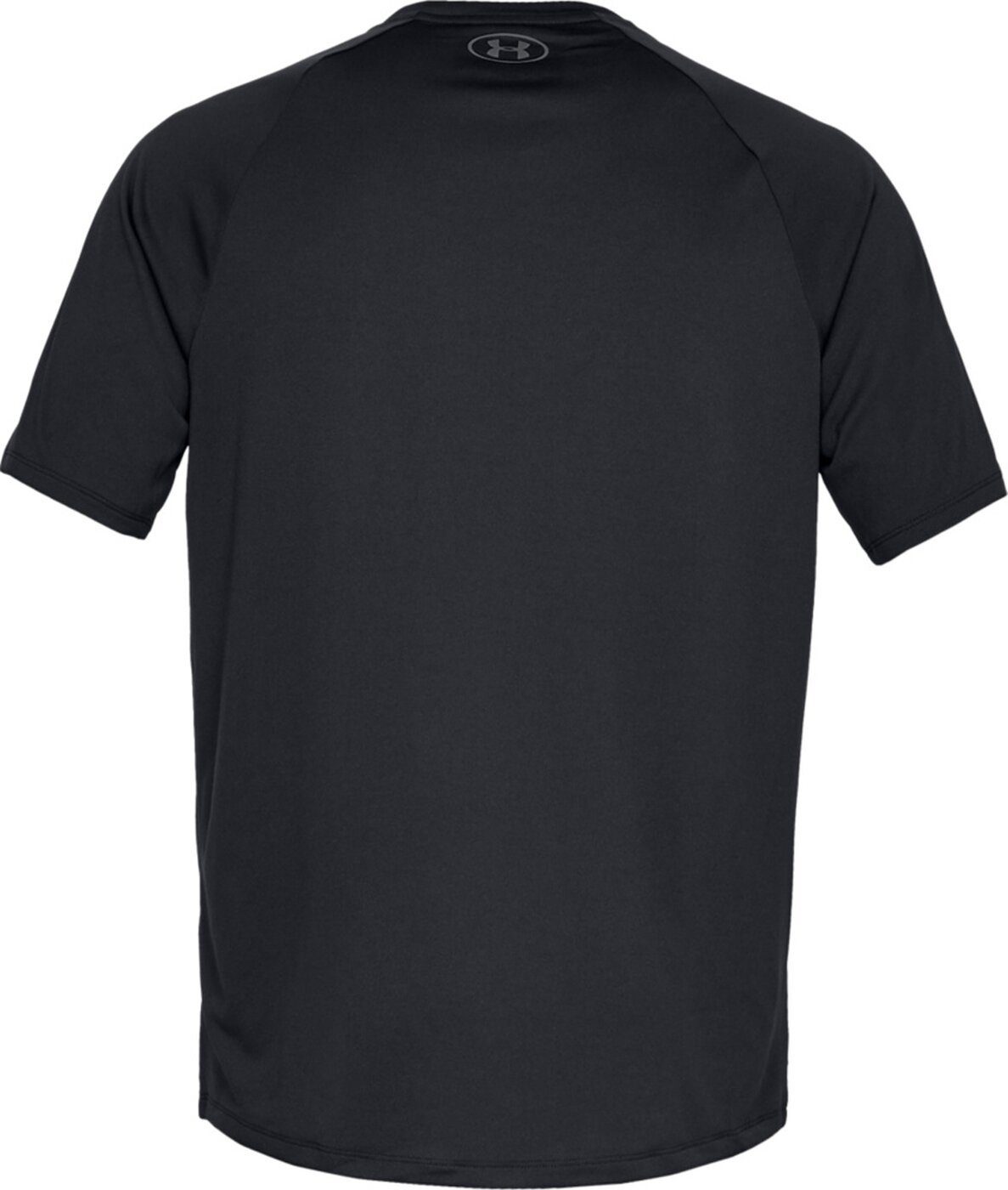 Under Armour® Funktionsshirt UA TECH SS günstig online kaufen