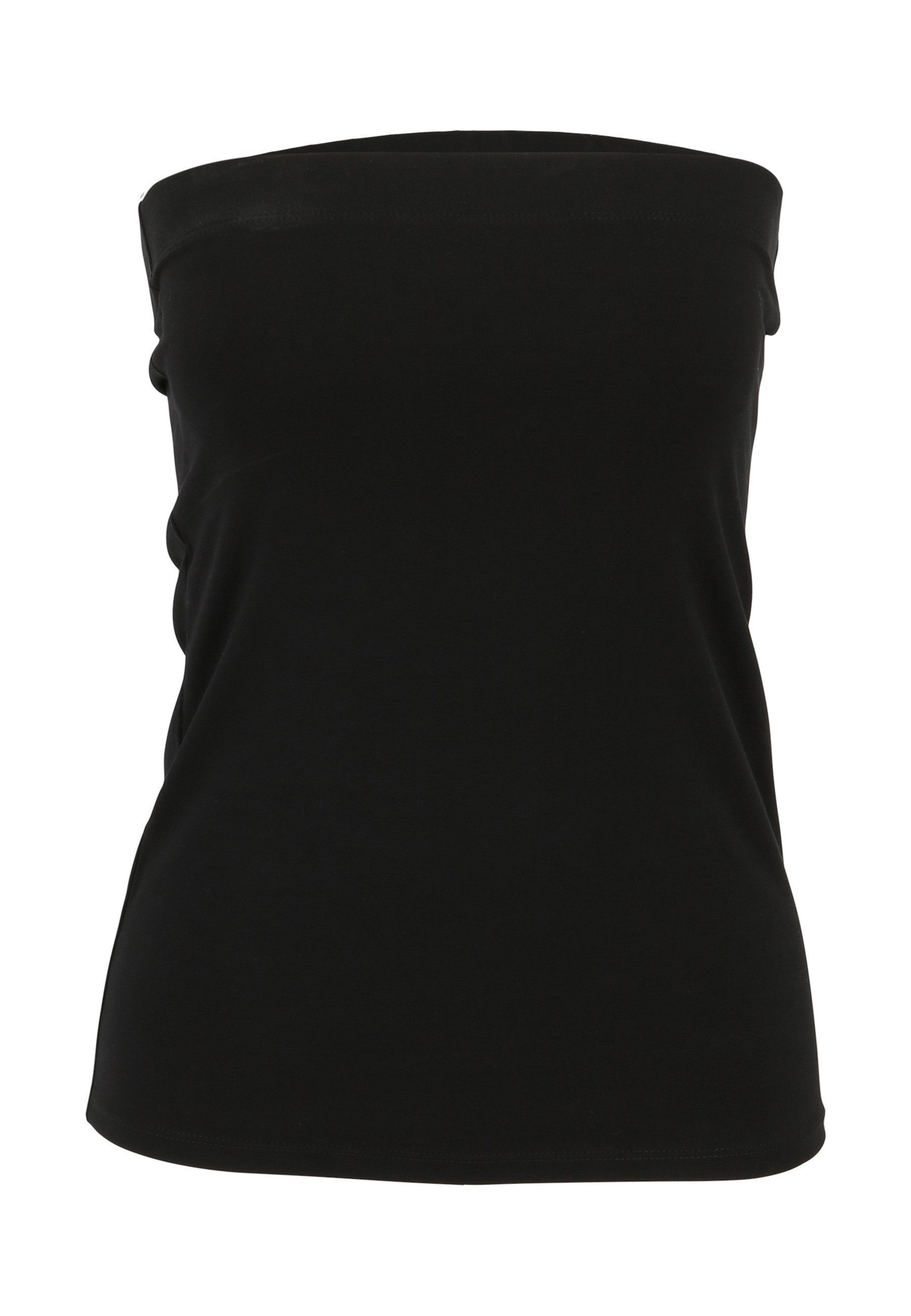 Brandit Kurzarmhemd Brandit Bandeau Top/Skirt 2in1