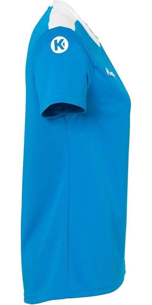 Kempa Trainingsshirt Emotion 27 Shirt Damen günstig online kaufen