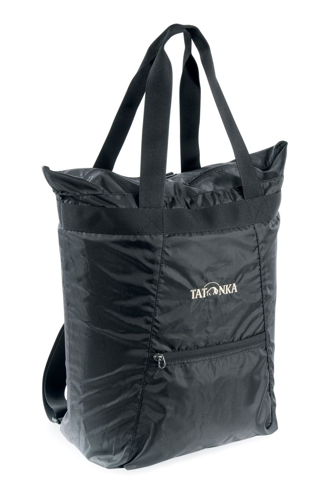 TATONKA® Schultertasche günstig online kaufen