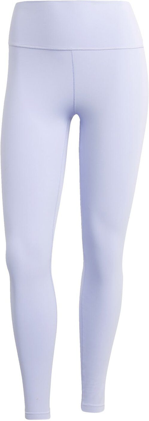 adidas Sportswear Sporthose All Me 7/8 L VIOTON