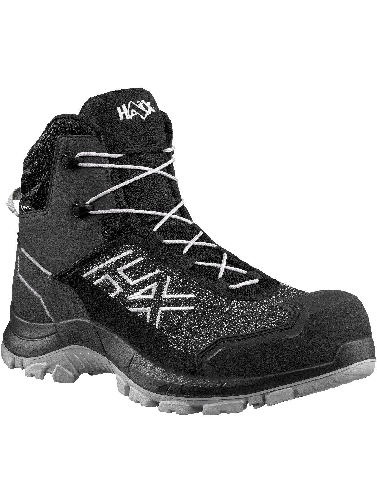 haix 610047 Haix Black Eagle Safety 410 C GTX Arbeitsschuh