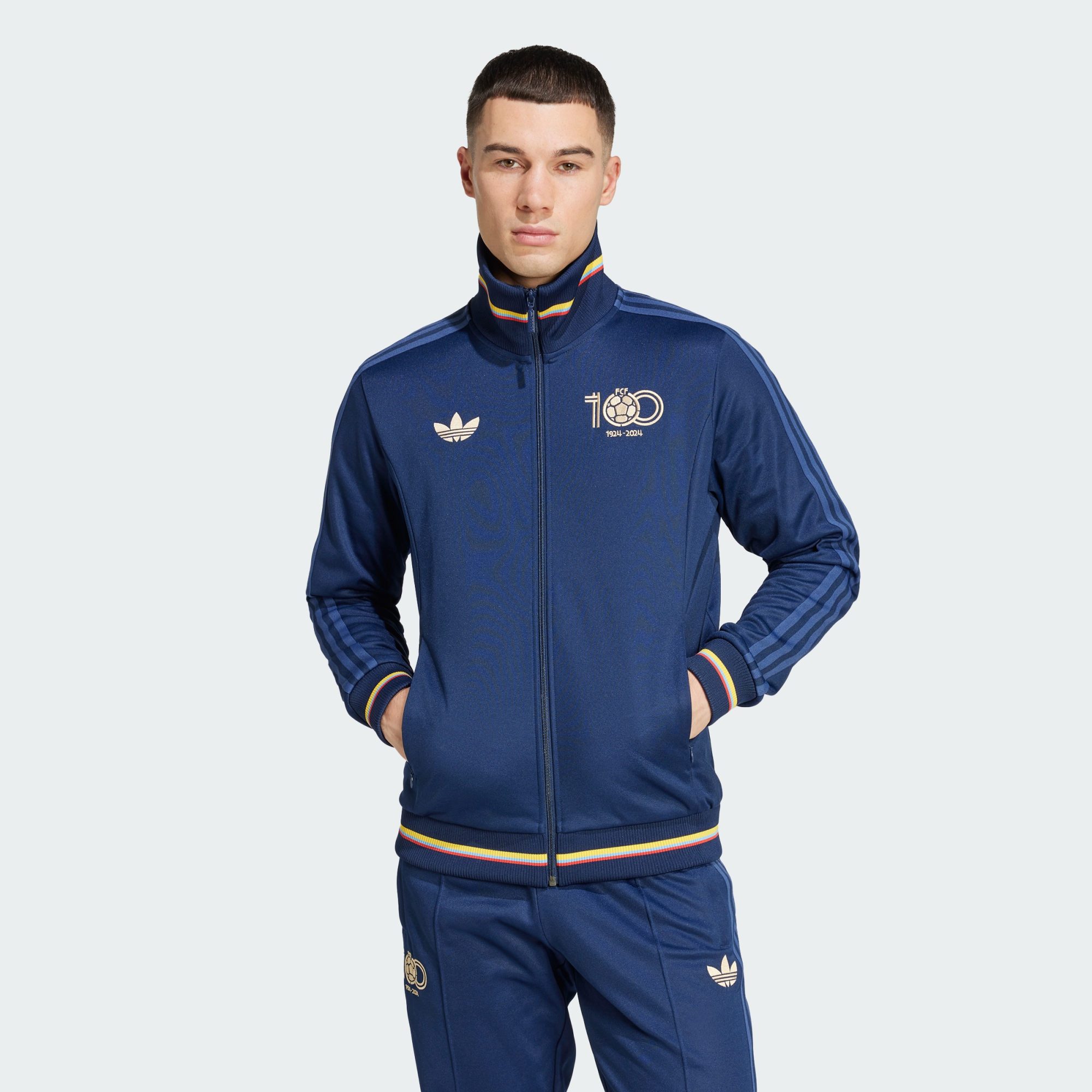 Adidas performance coslaxy m sales