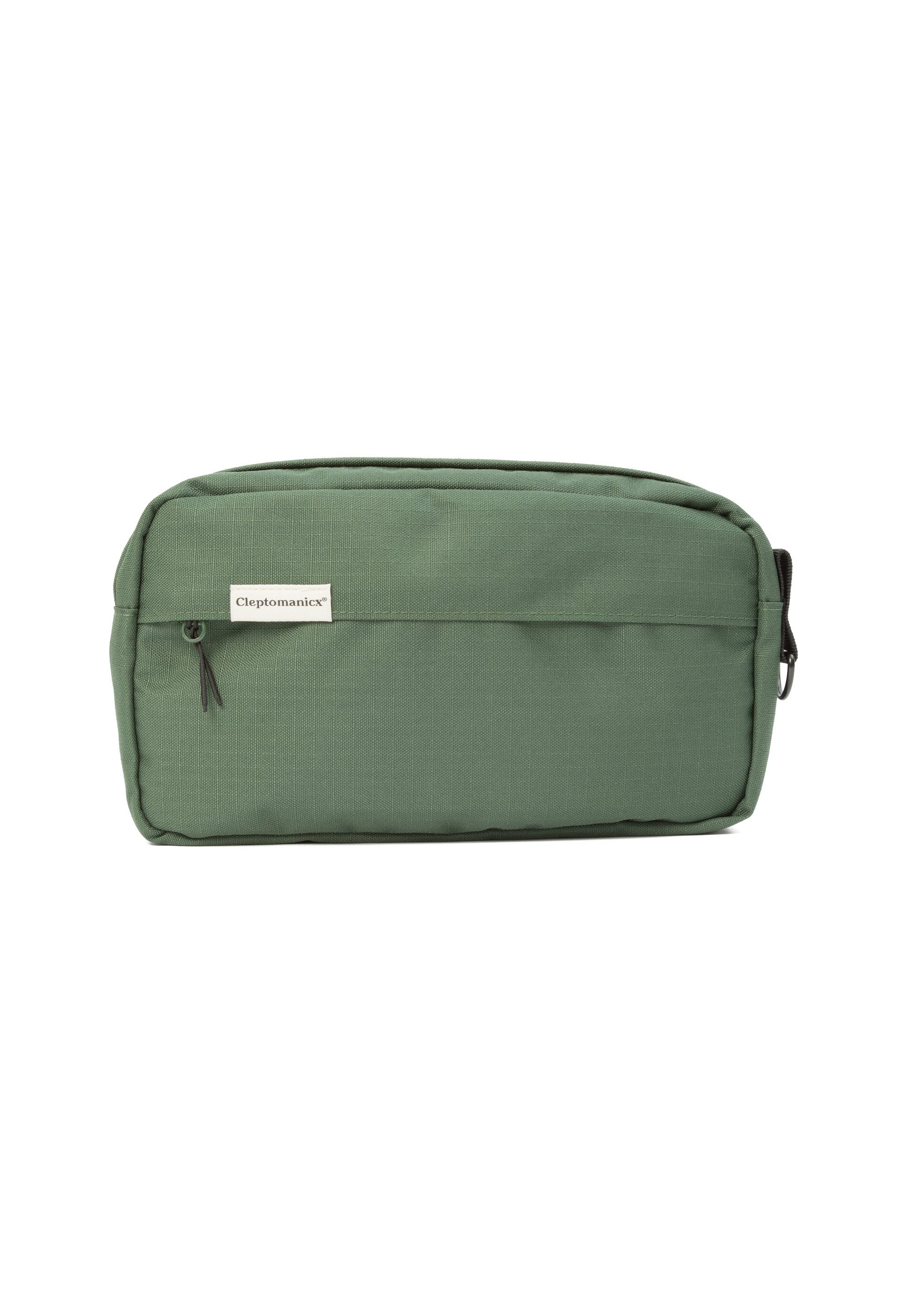 Cleptomanicx Gürteltasche Hipbag TAP S 2, günstig online kaufen