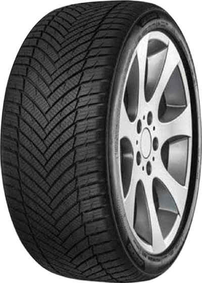 Reifen 205/45 R15 online kaufen | OTTO
