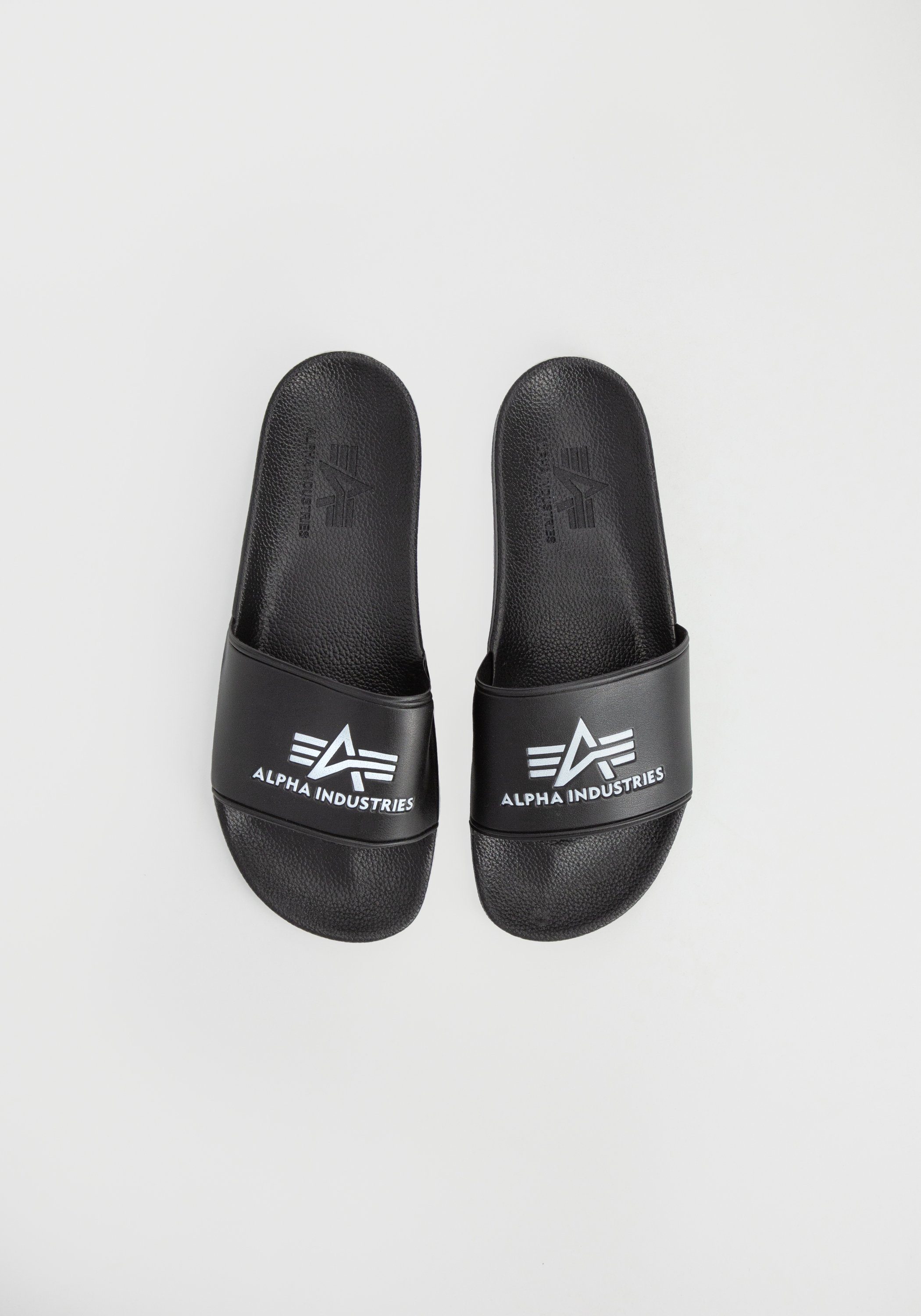 Alpha Industries Alpha Industries Accessoires - günstig online kaufen