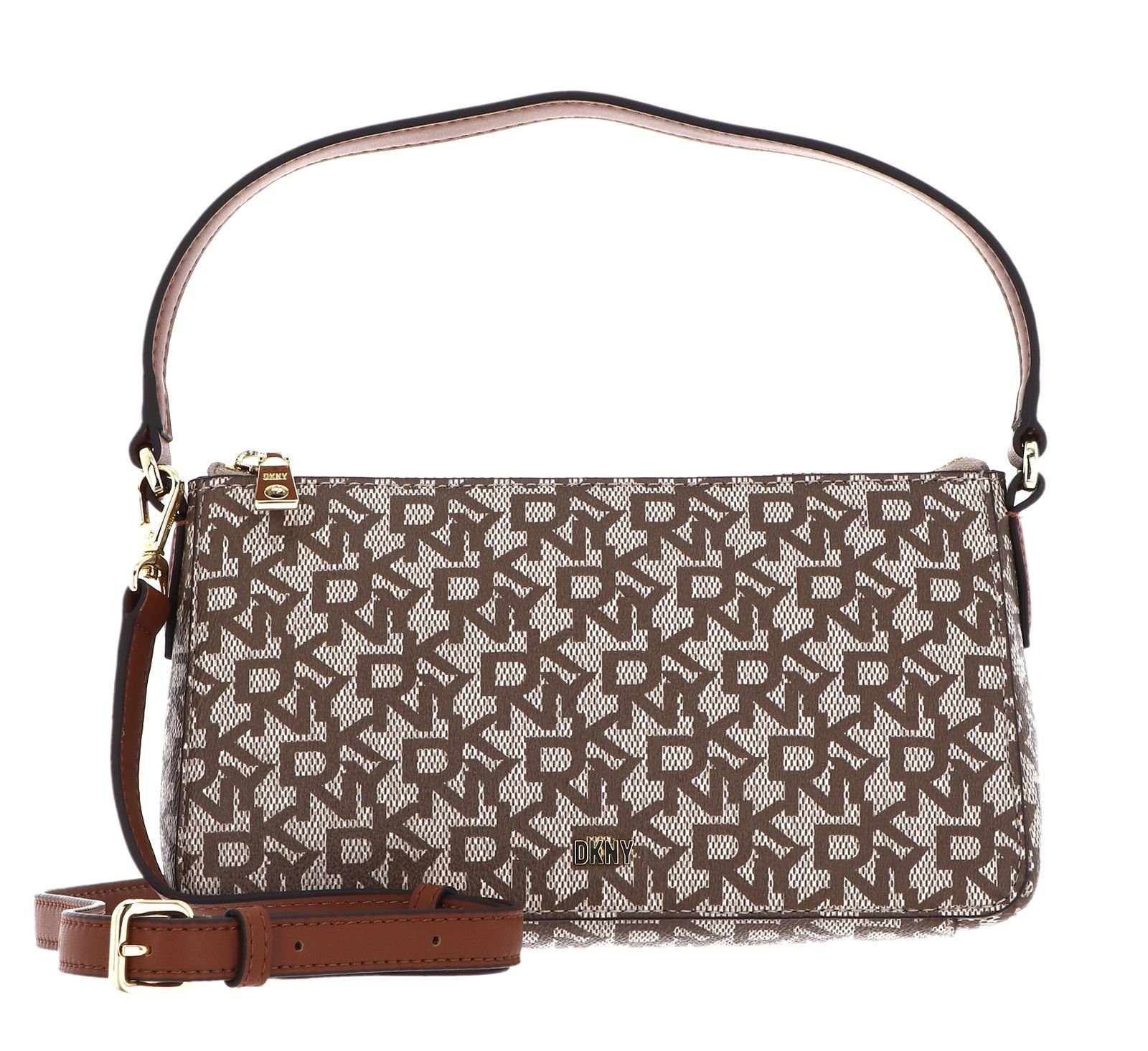 Handtasche Irina Sutt