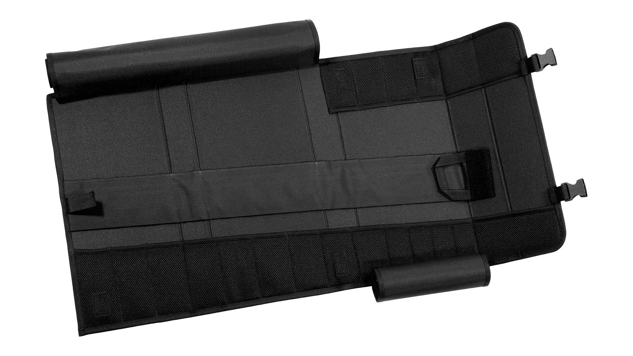 Messertasche
