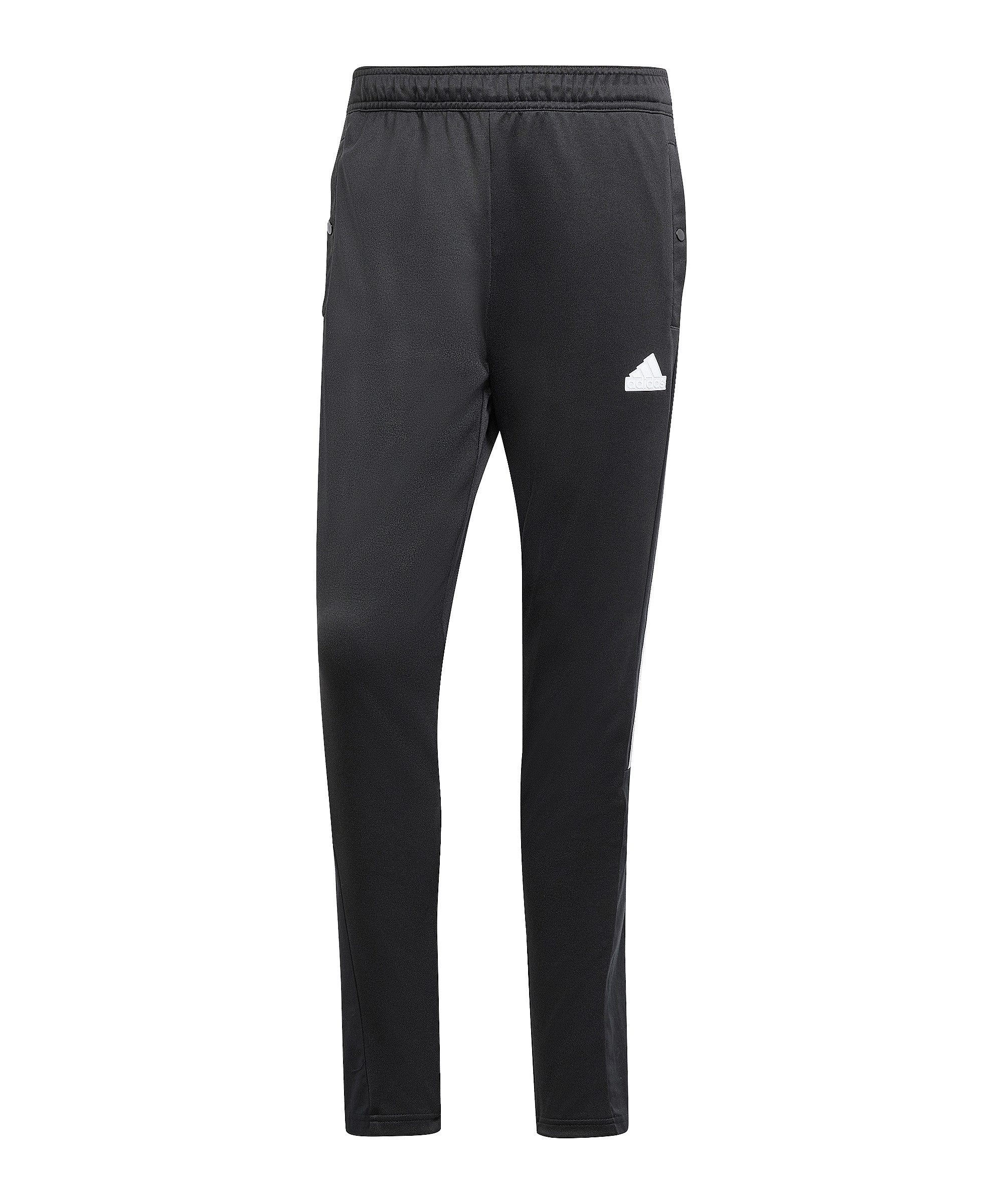 Sporthose adidas Performance Tiro Trainingshose Jogginghosen