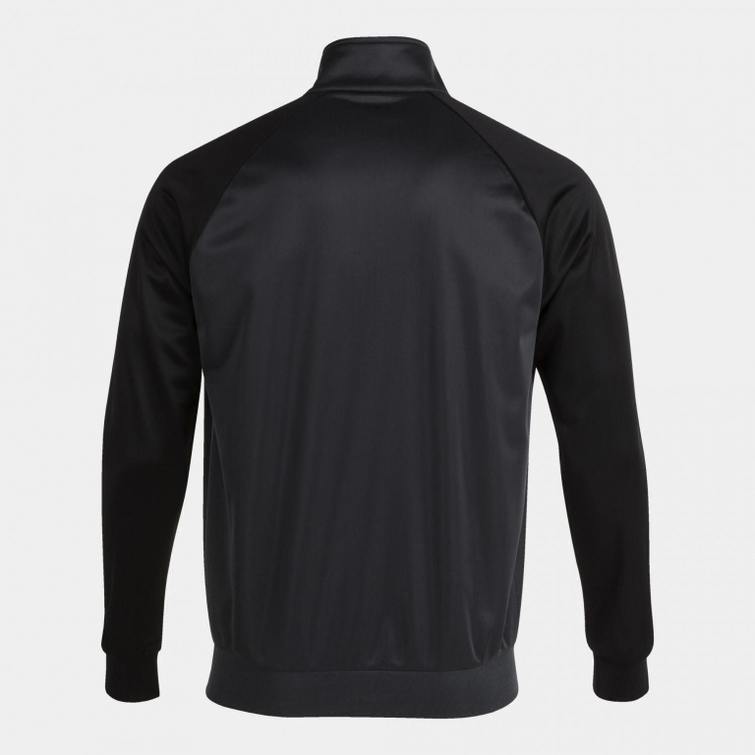 Joma Trainingsanzug Academy IV Tracksuit