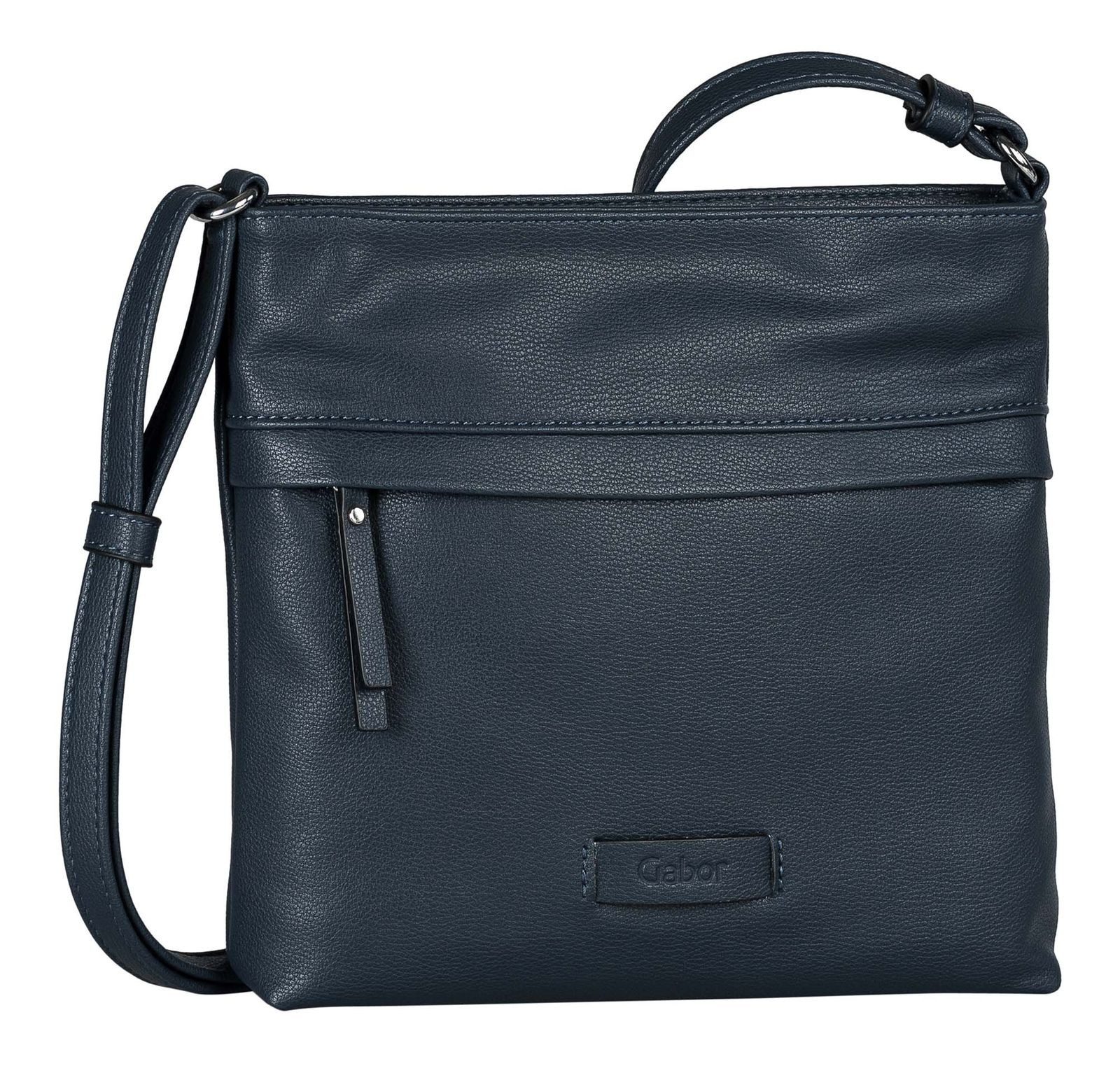 Gabor Schultertasche Cross Bag