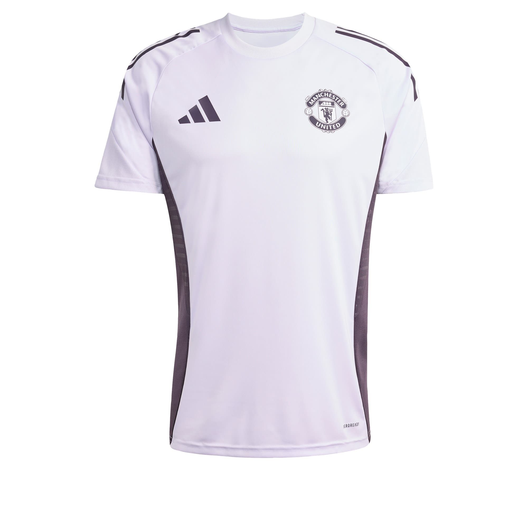 adidas Performance Fußballtrikot (1-tlg)