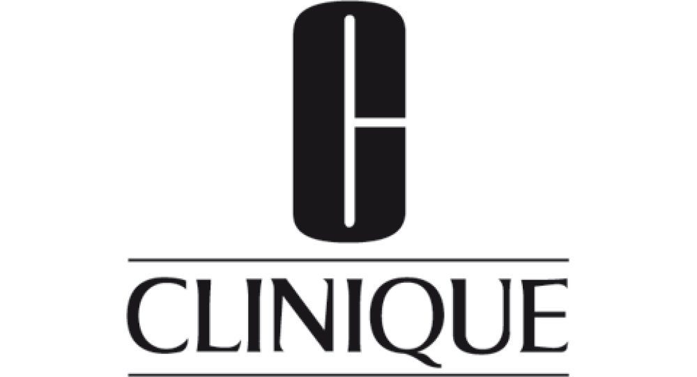 CLINIQUE