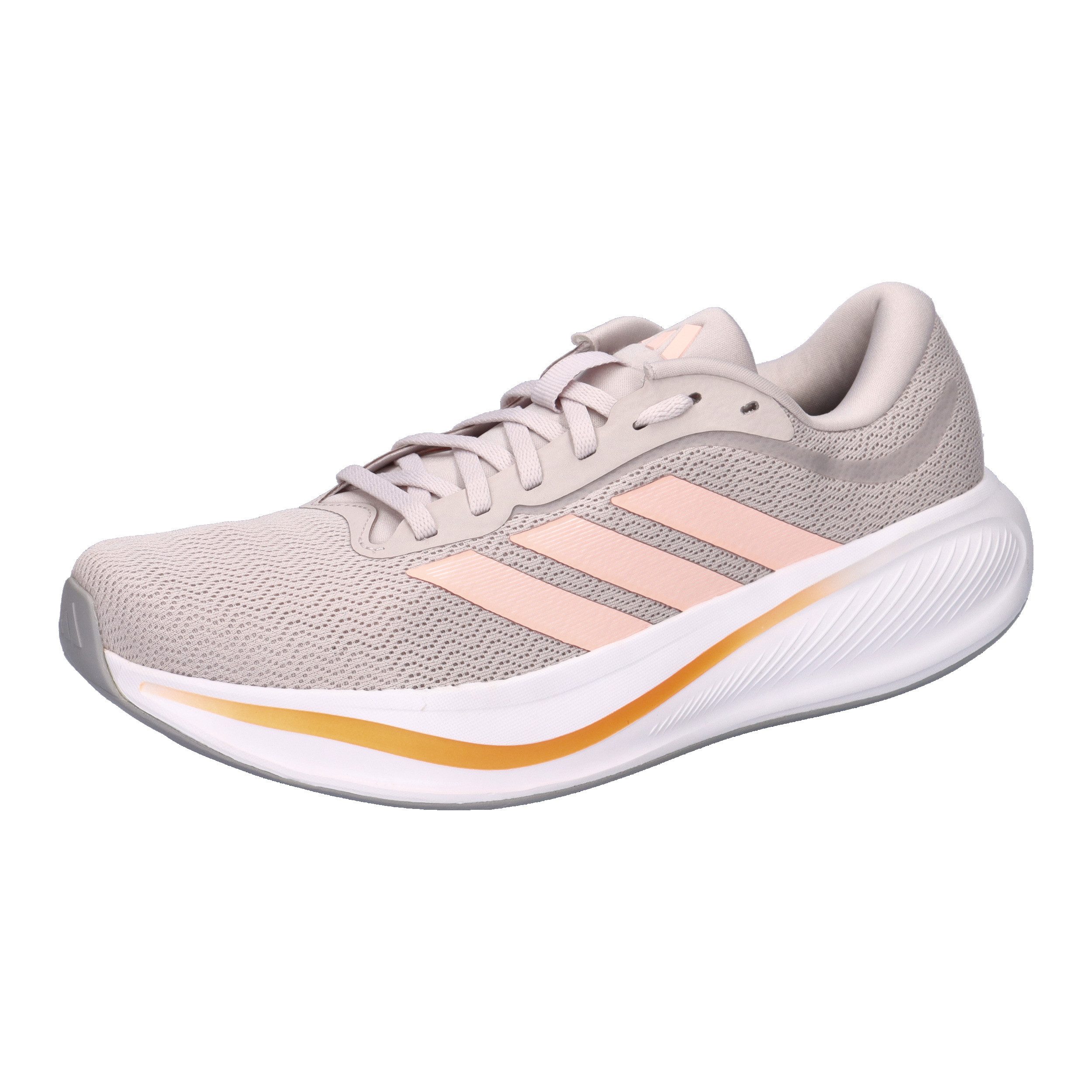 adidas Performance adidas Unisex Laufschuhe Response Runner 2 Laufschuh