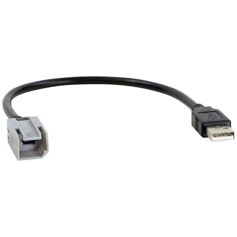 Montagewerkzeug ACV 44-1094-003 USB-Adapter