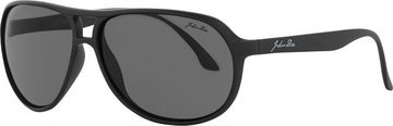 John Doe Sonnenbrille