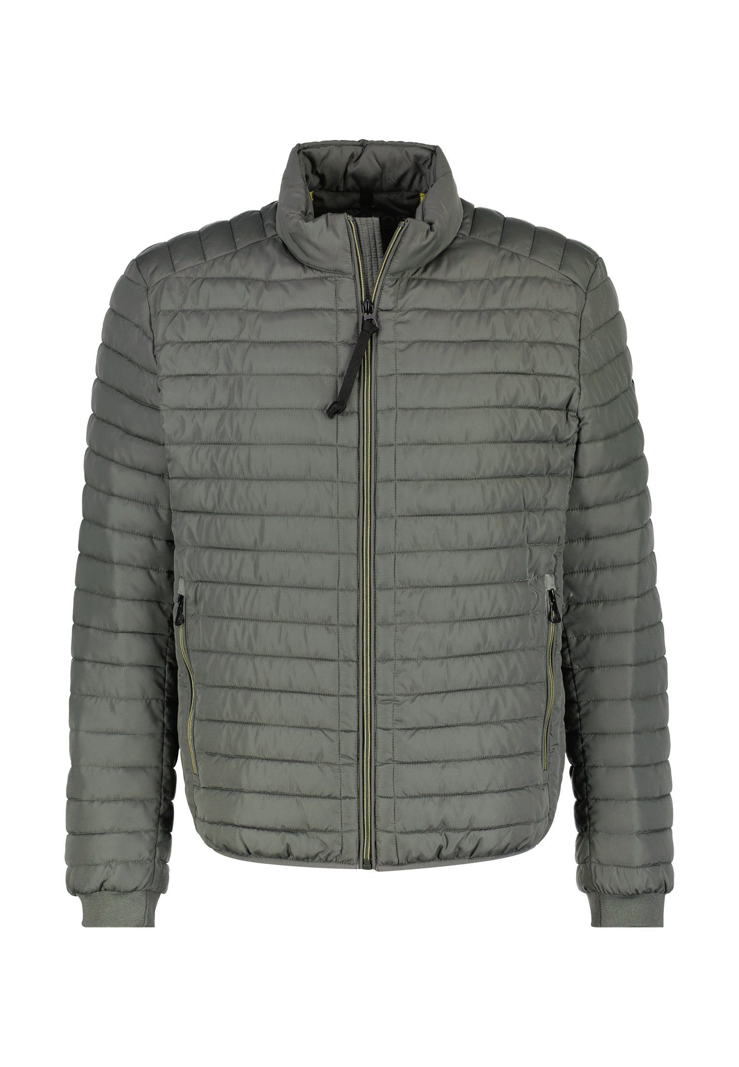 LERROS Steppjacke LERROS Steppjacke, leicht wattiert günstig online kaufen