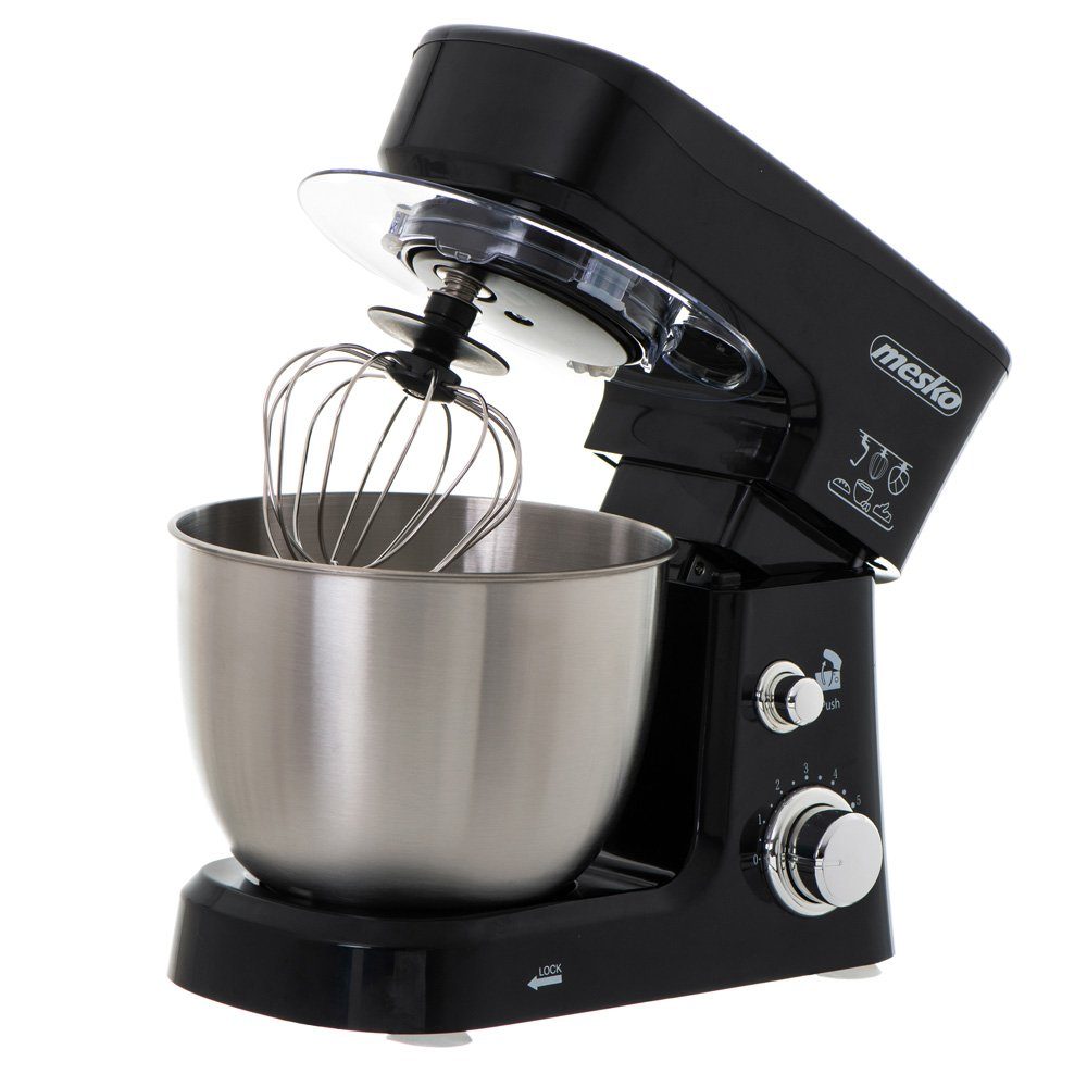 Mesko Küchenmaschine